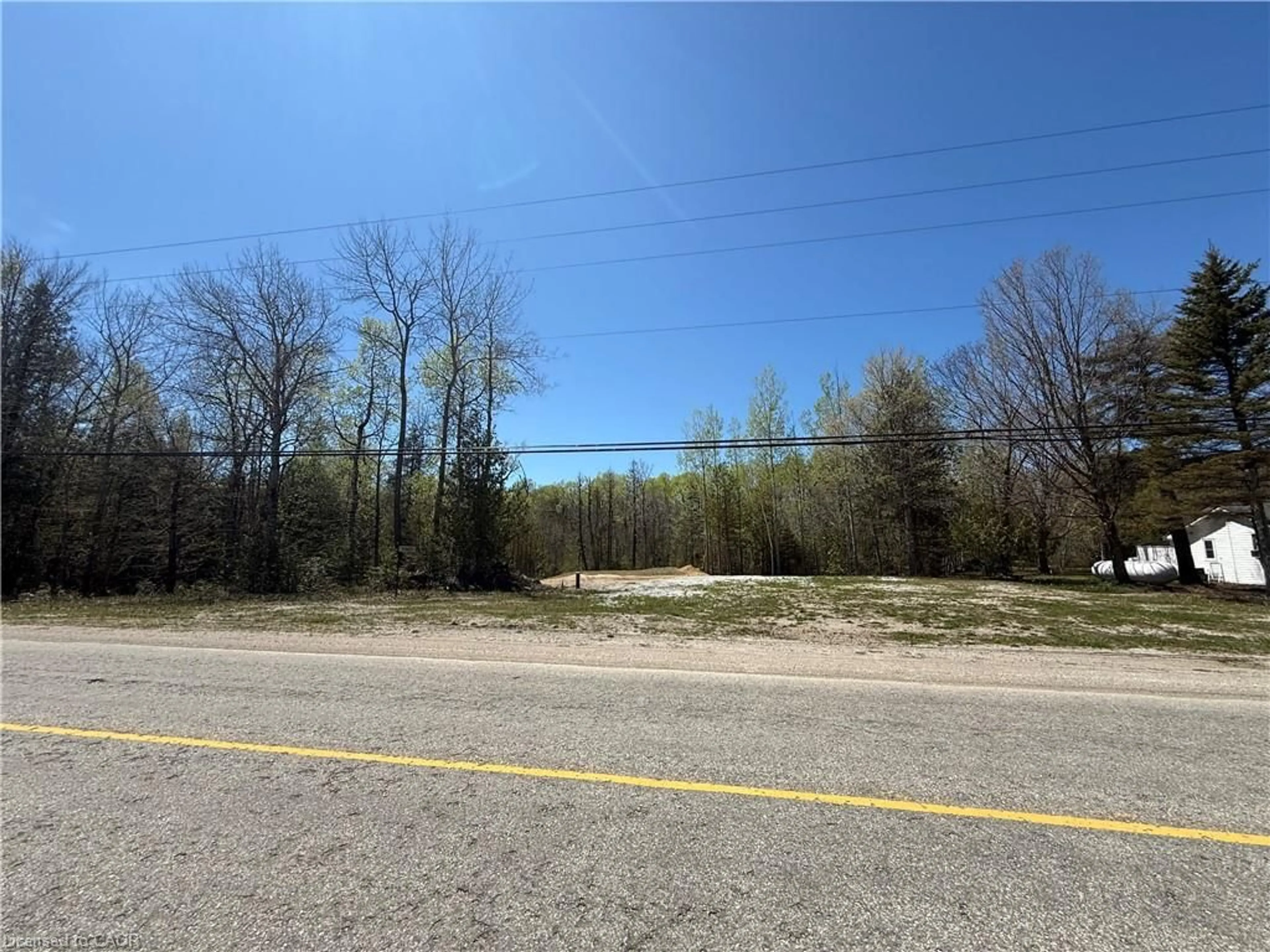 Blurry image for 0 Highway 540, Silver Water Ontario P0P 1Y0