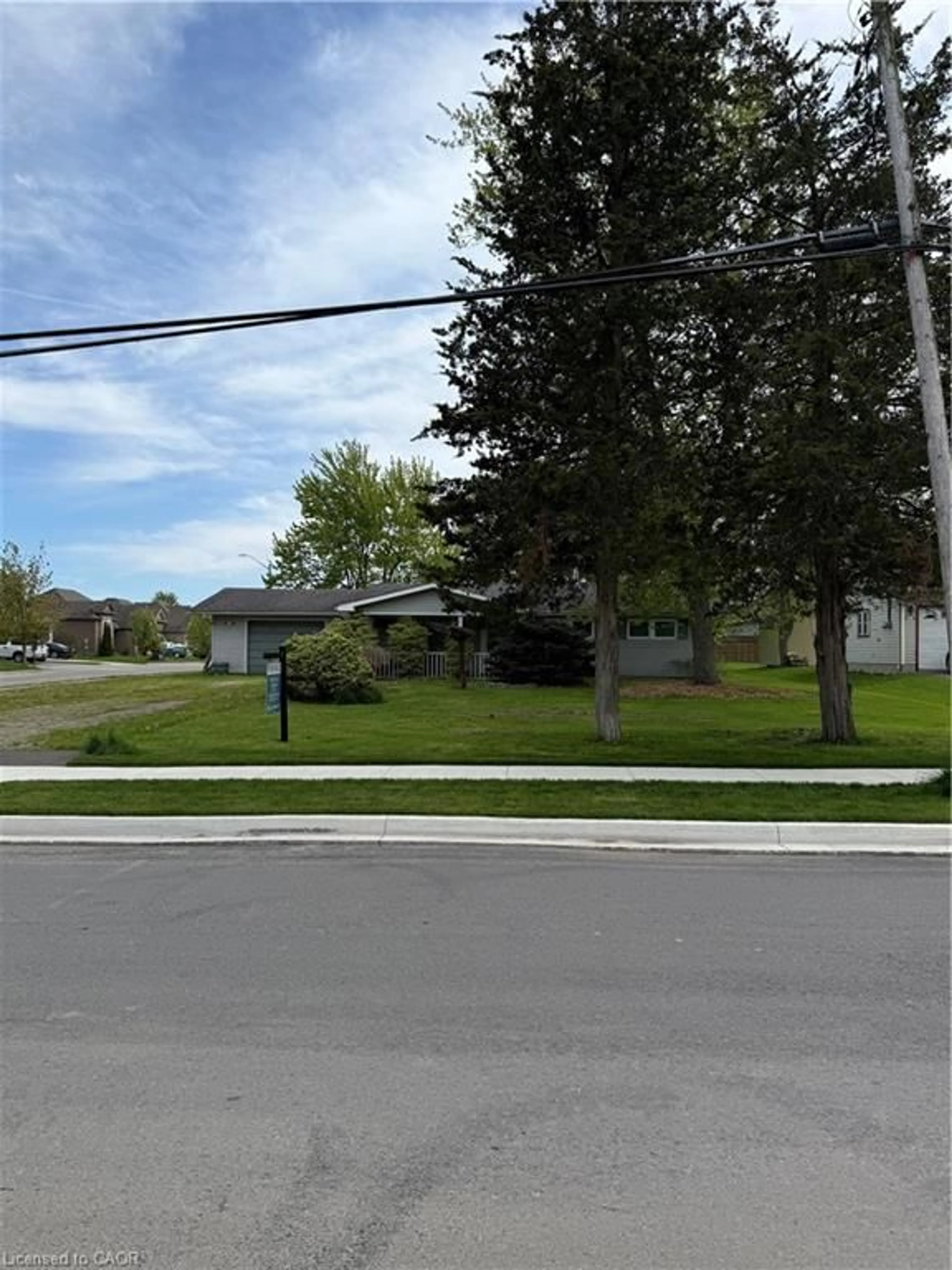 Unknown for 3931 Main St, Stevensville Ontario L0S 1S0