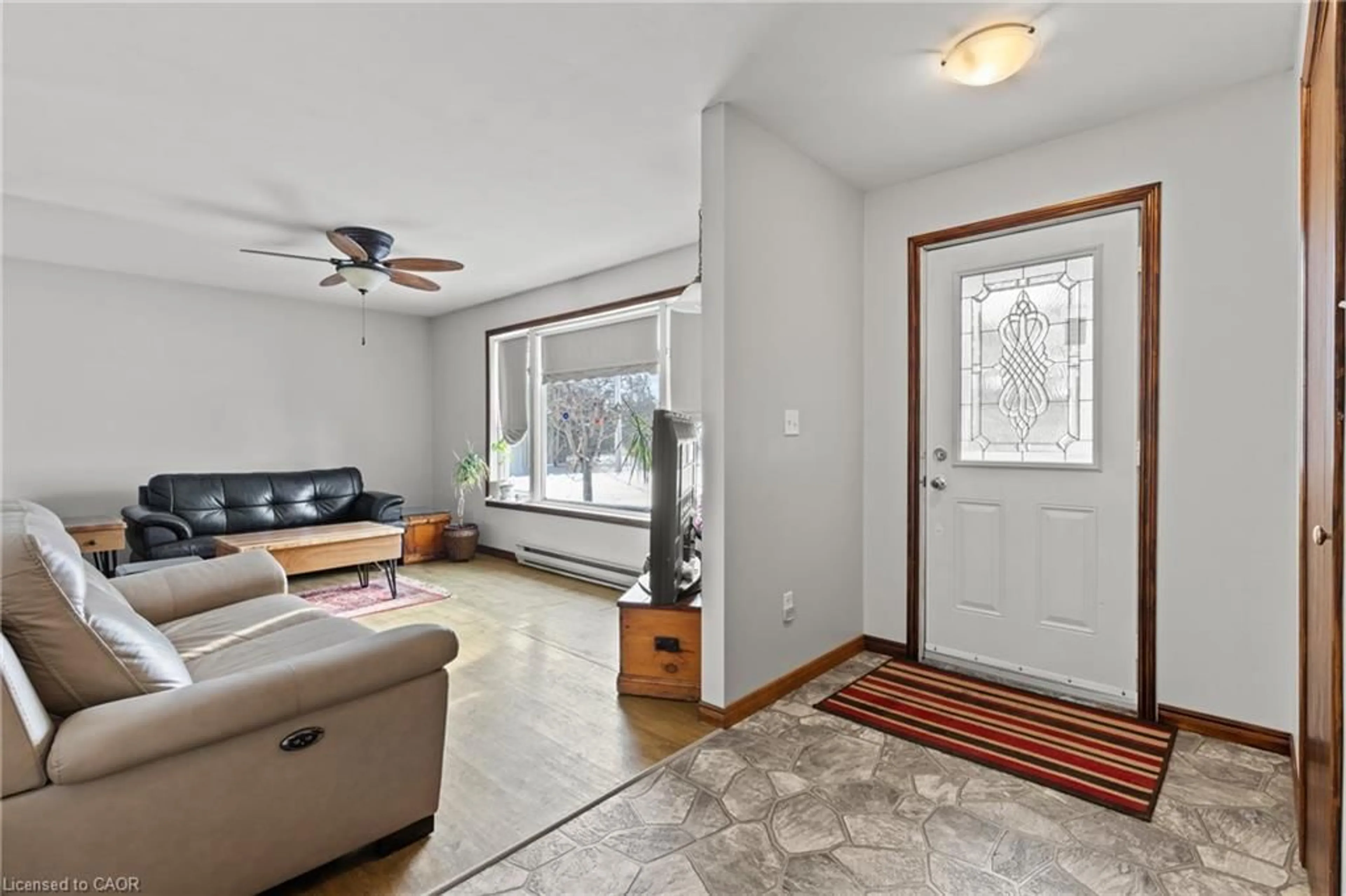 Unknown for 1769 Concession 5 Rd, Waterford Ontario N0E 1Y0