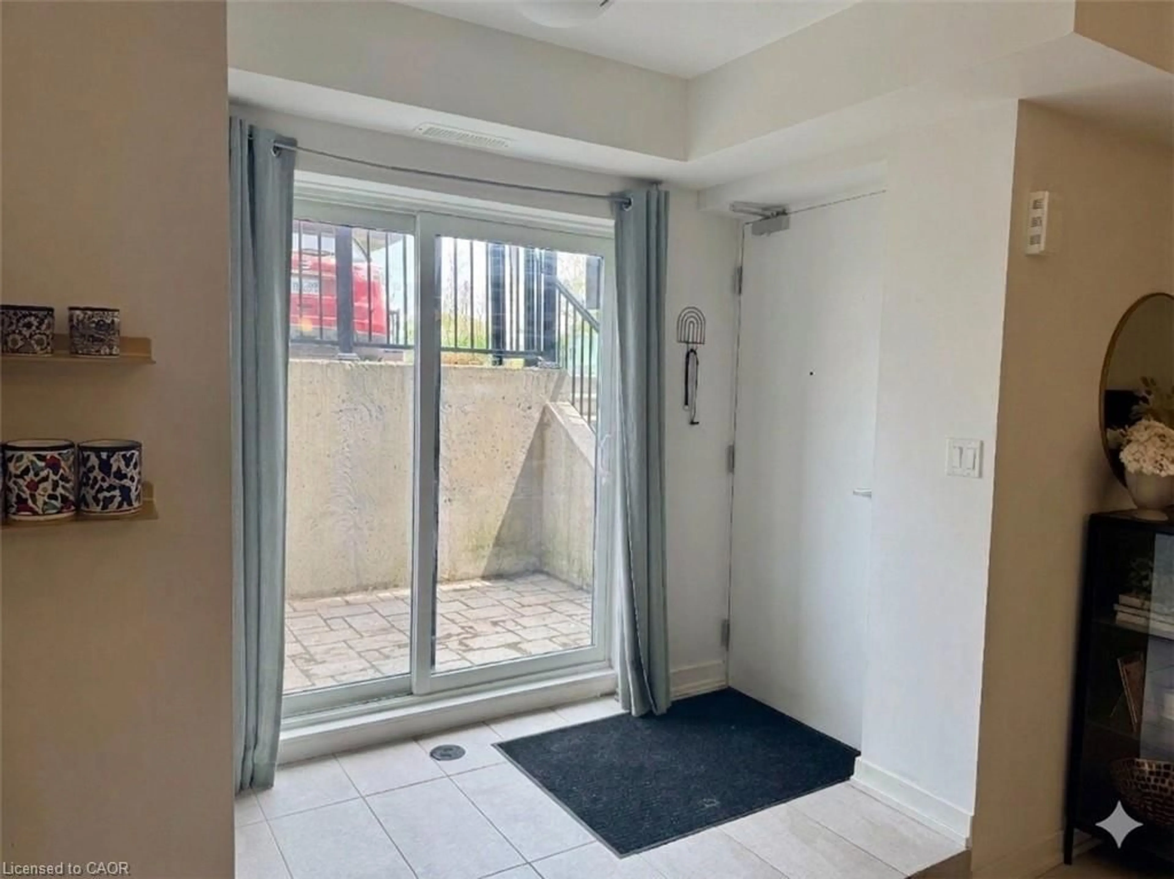 Unknown for 10 Palace St #B1, Kitchener Ontario N2E 0J3