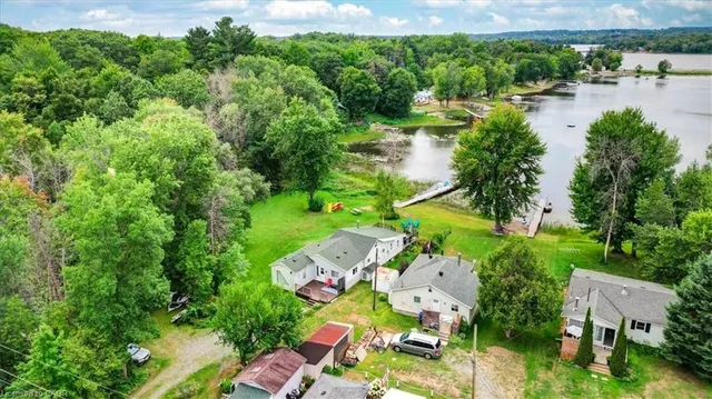 75 A&B Hughes Lane, Tweed 3