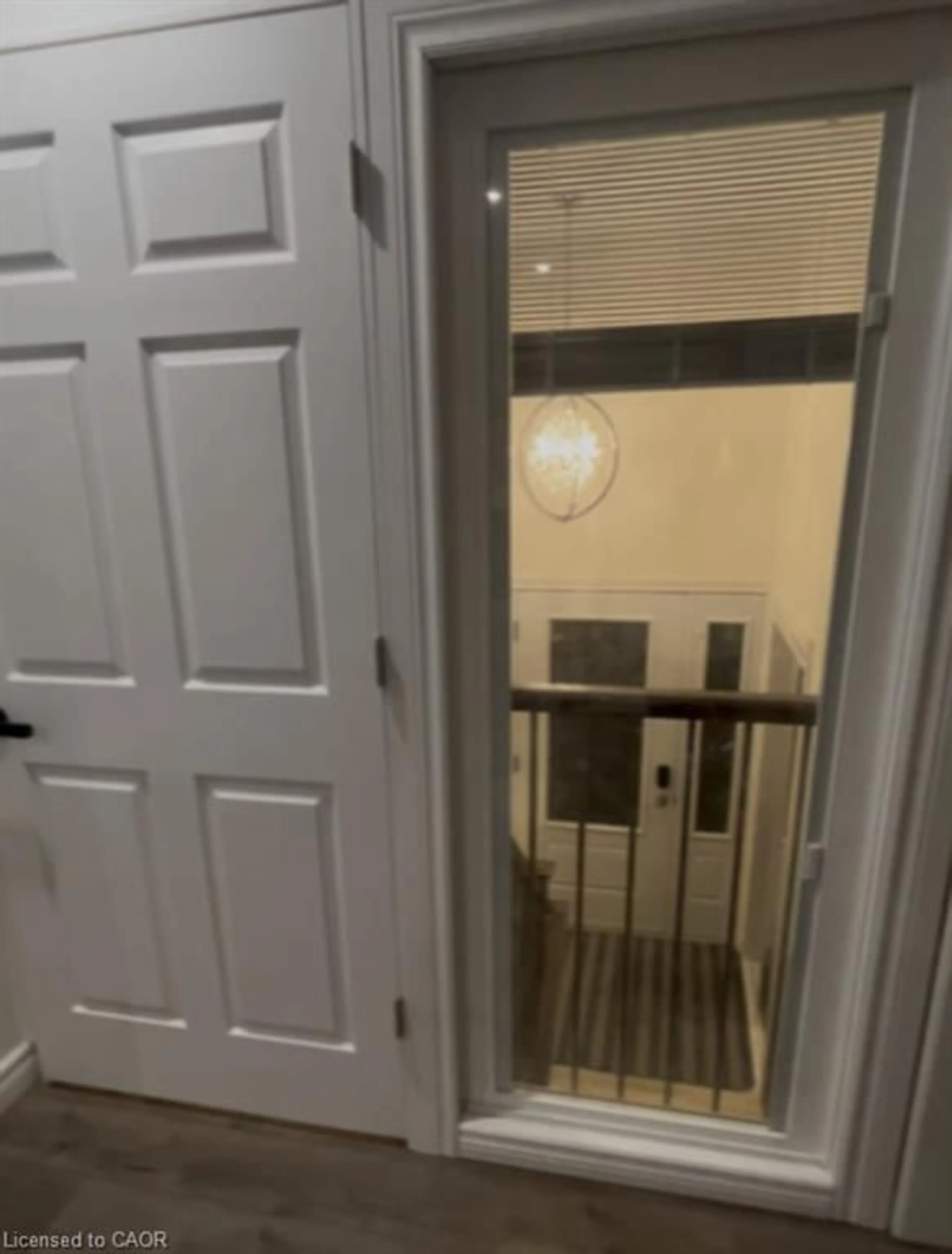 Unknown for 253 Kingsway Ave, North Bay Ontario P1B 7V5