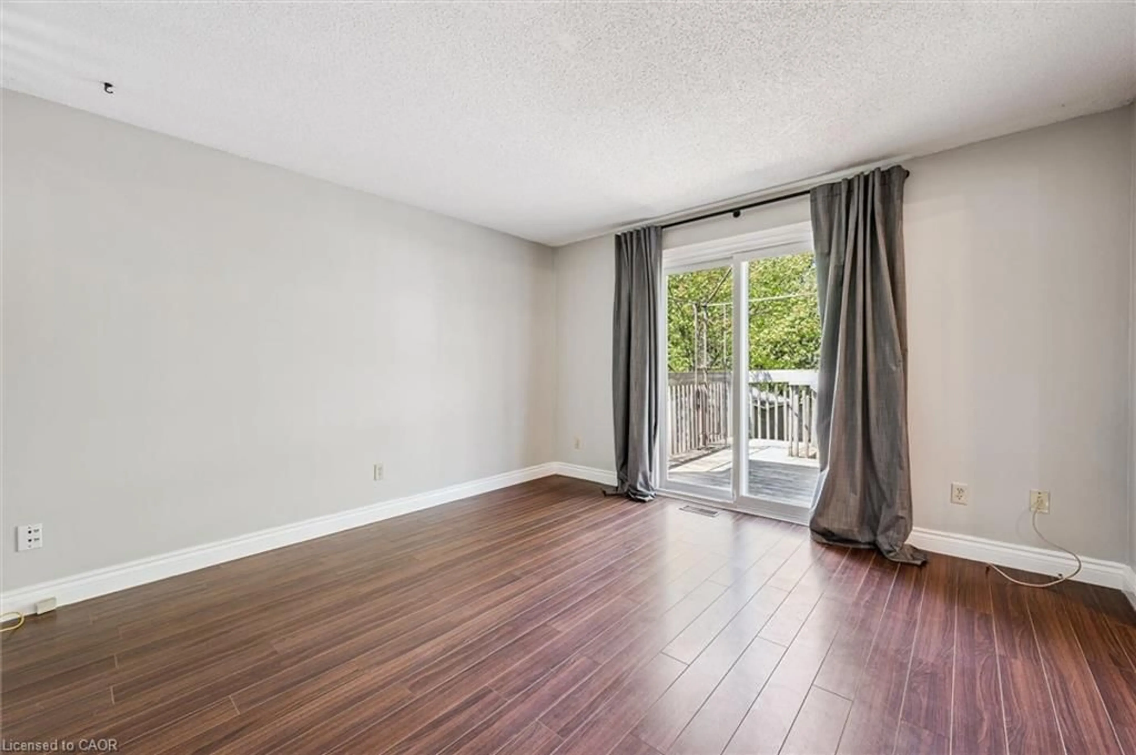 A pic of a room for 189 Middlebury Dr, Waterloo Ontario N2T 2H8