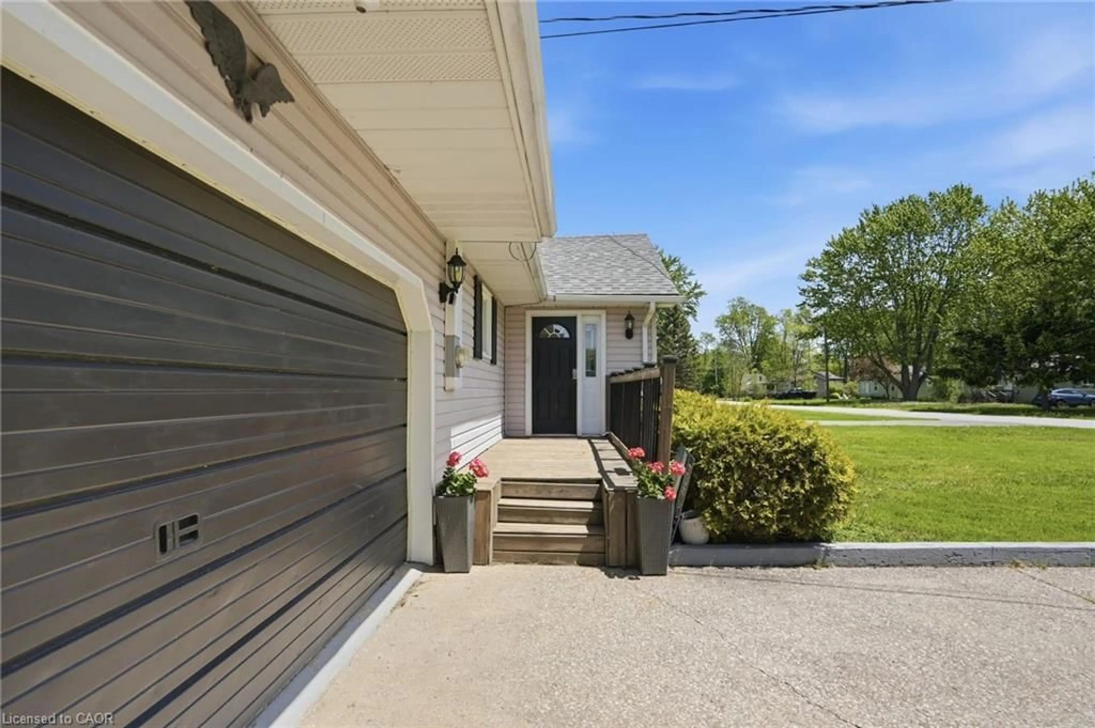 Unknown for 3132 Evadere Ave, Ridgeway Ontario L0S 1N0