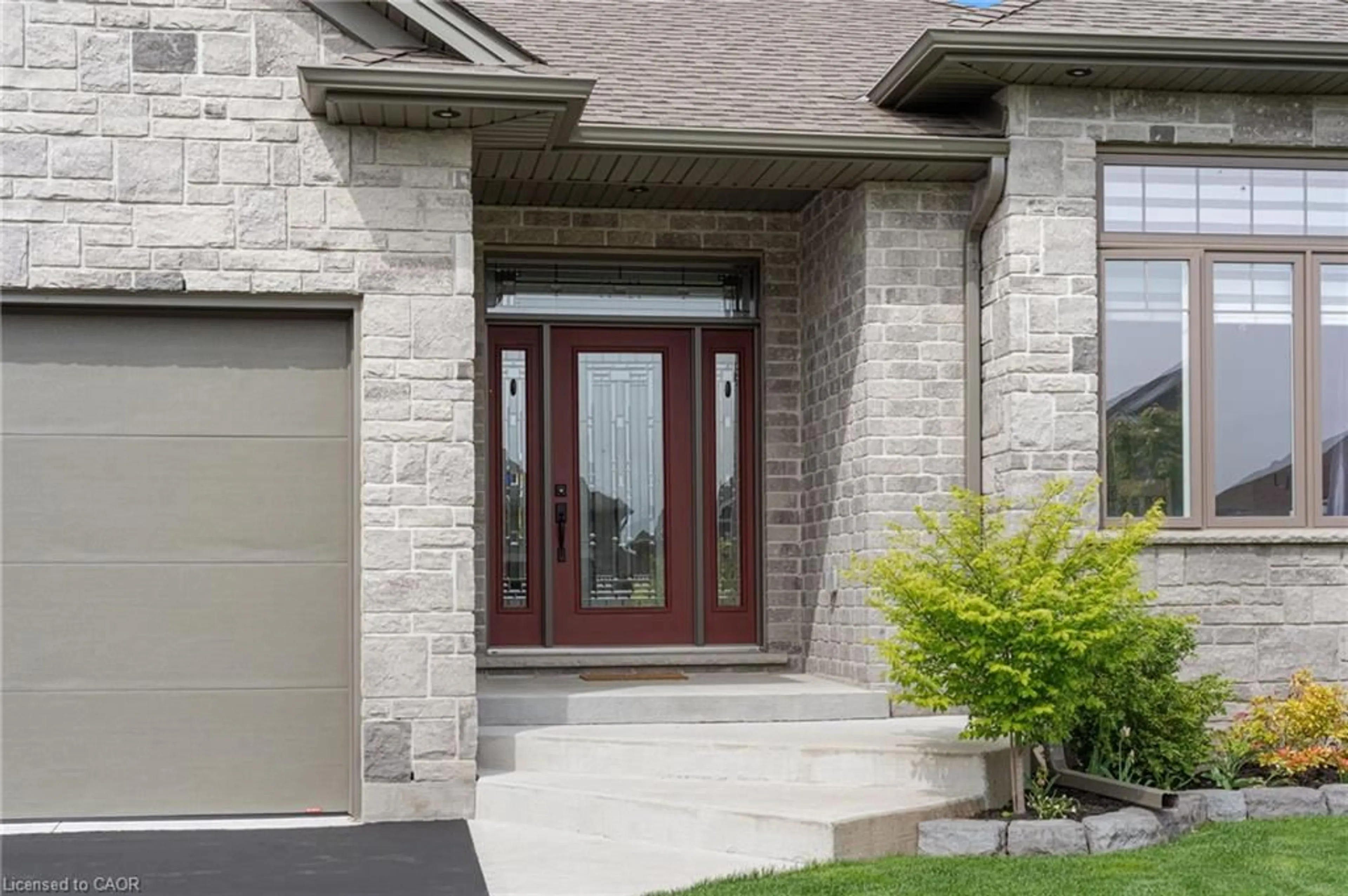 Unknown for 14 Stonebridge Pl, Simcoe Ontario N3Y 0B5