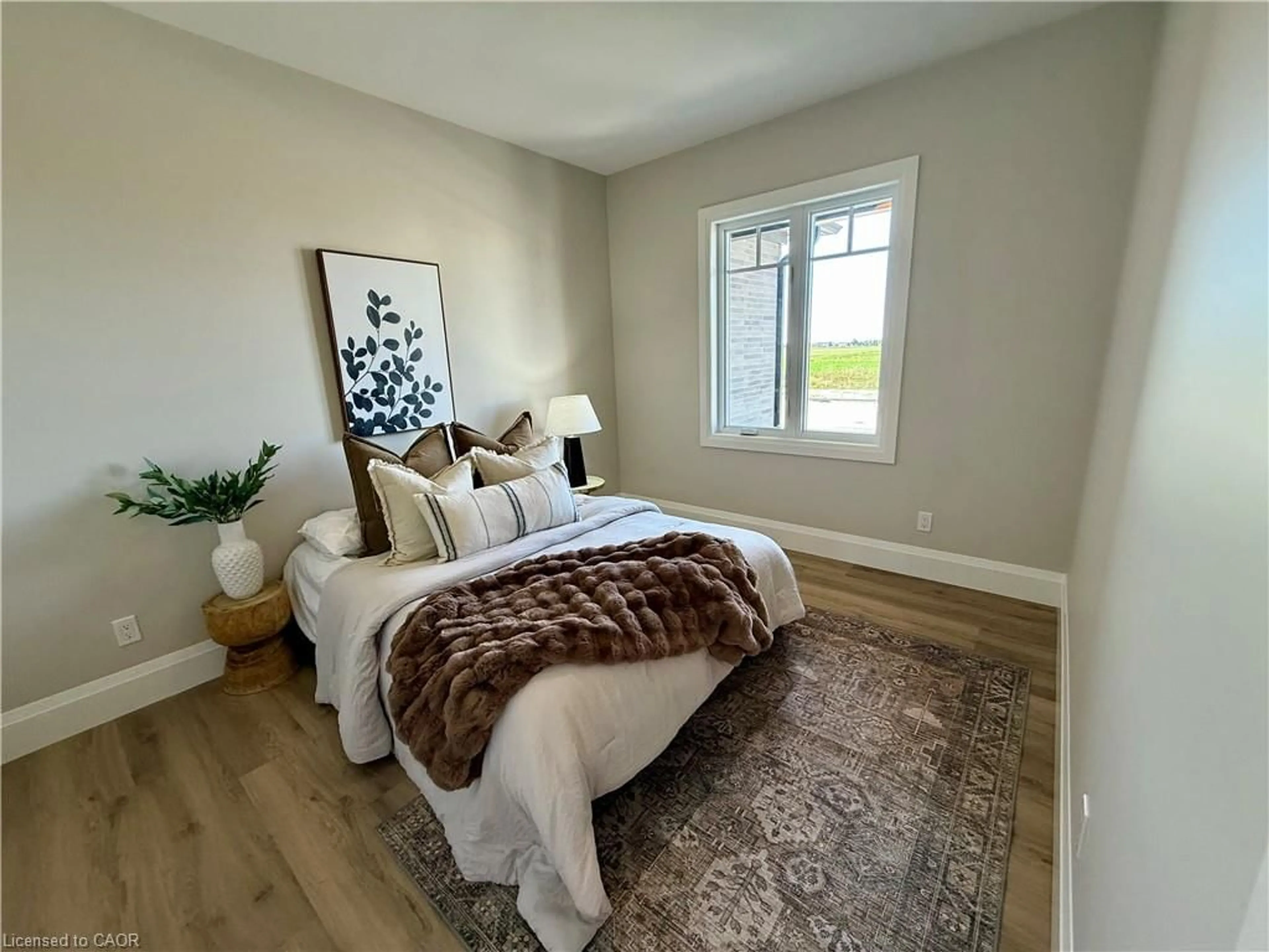 A pic of a room for 99 Bedell Dr, Drayton Ontario N0G 1P0