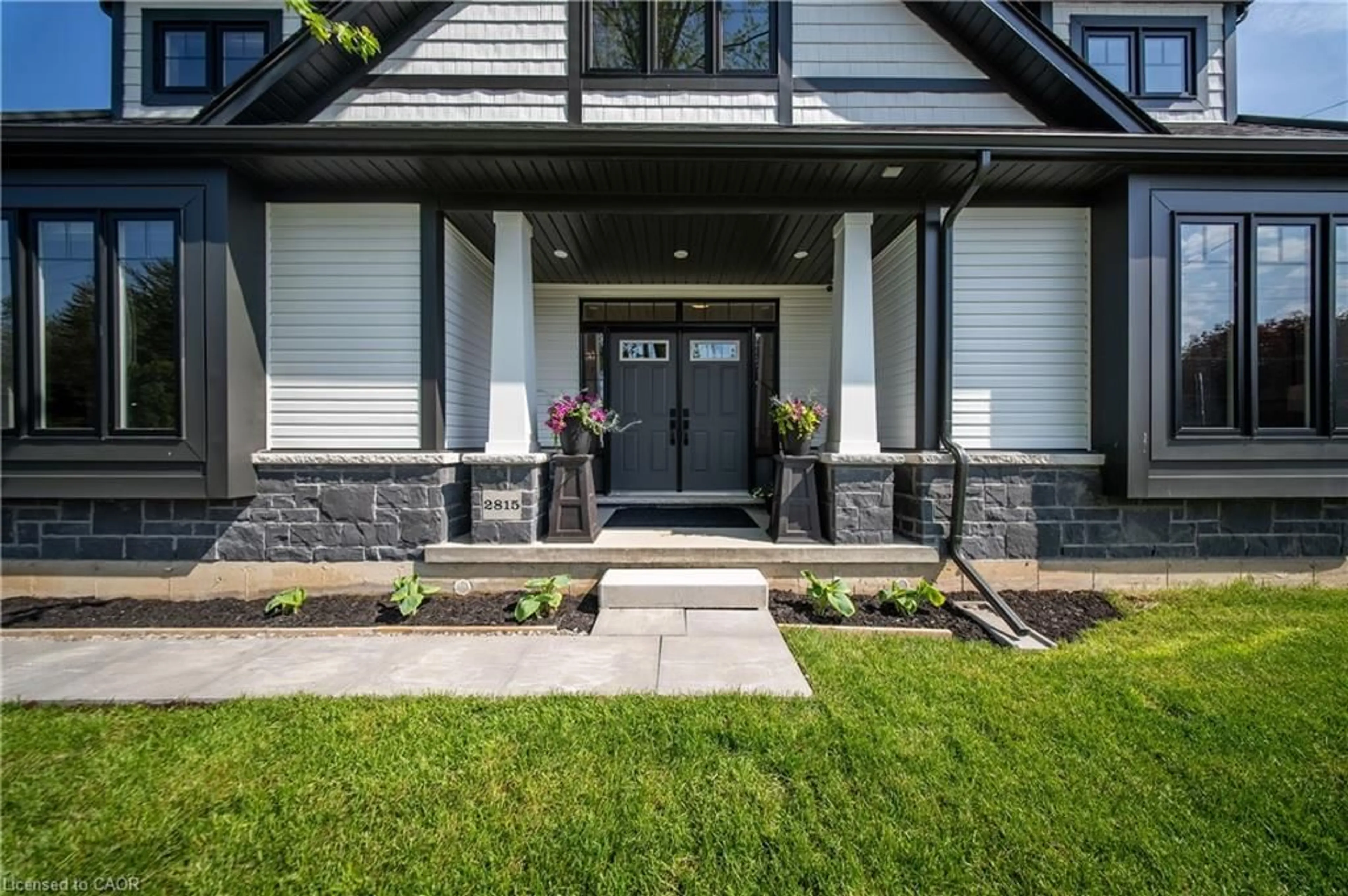 Unknown for 2815 Red Maple Ave, Jordan Station Ontario L0R 1S0