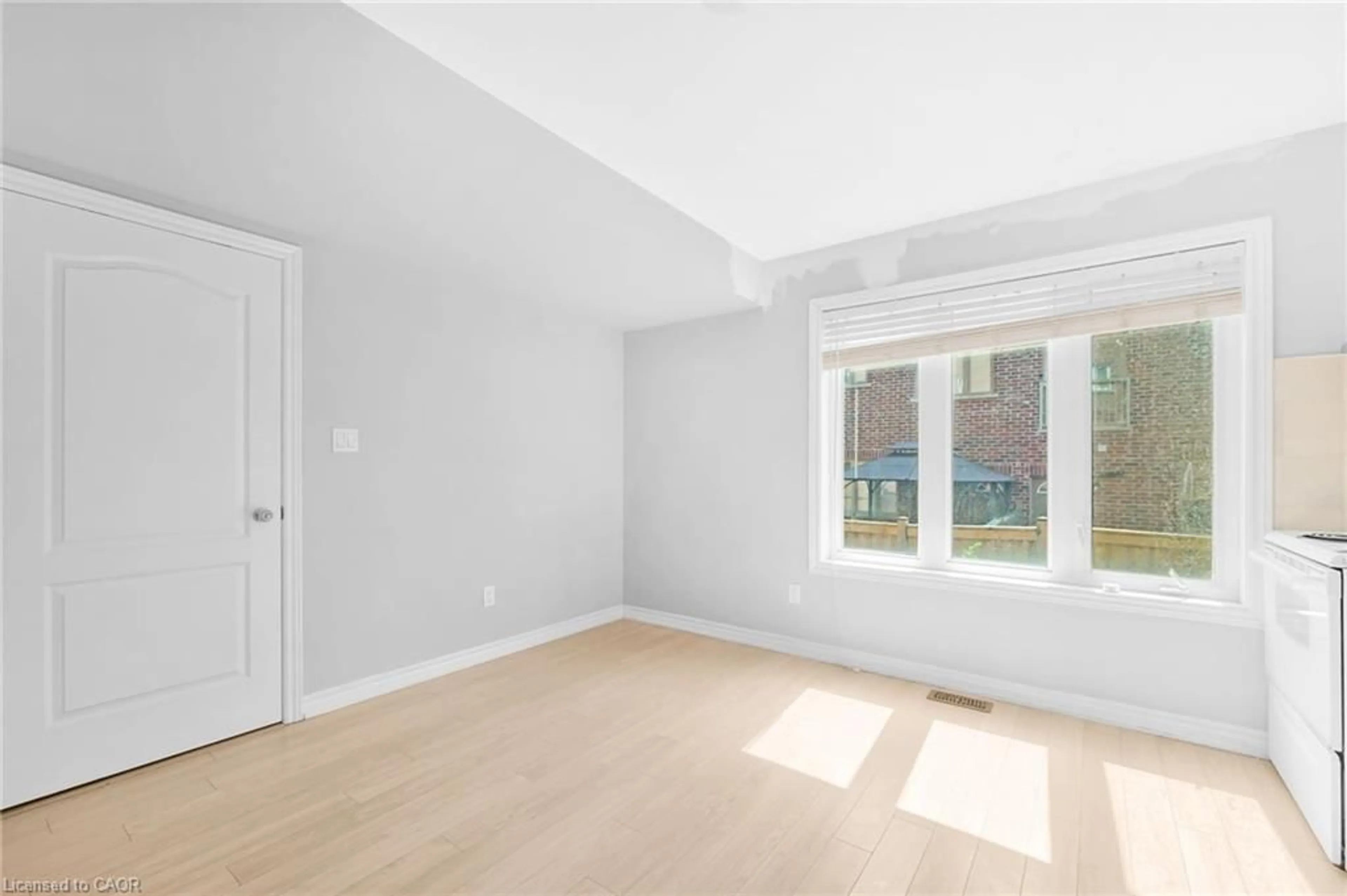 A pic of a room for 21 Kayak Hts, Brampton Ontario L6Z 0H8