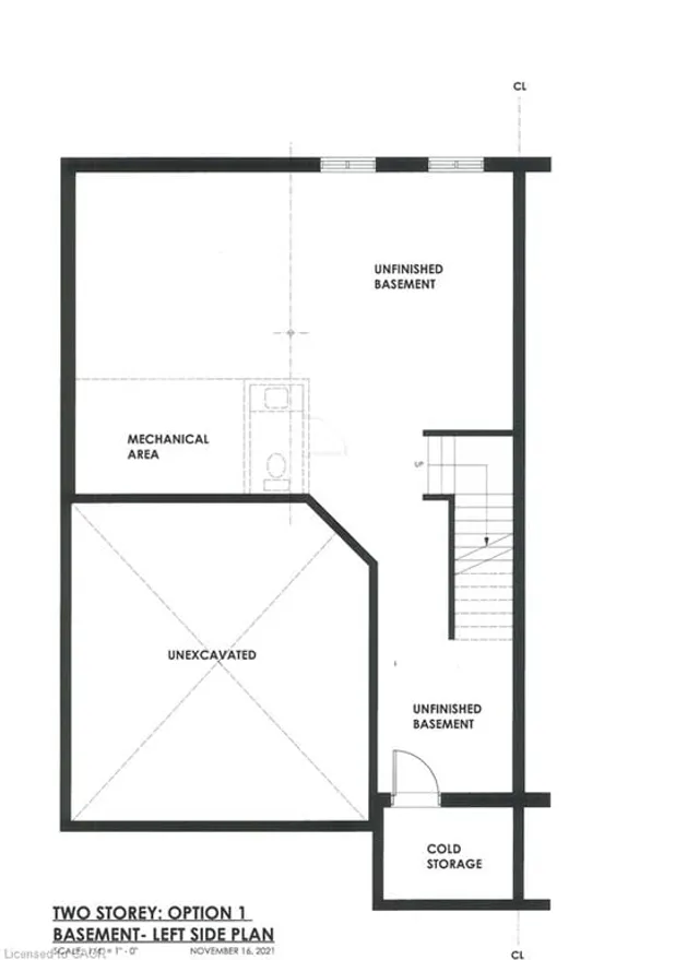 34 Bryans Way, Grimsby 3