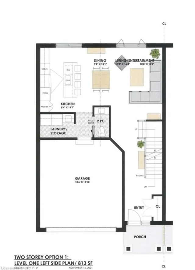 34 Bryans Way, Grimsby 4