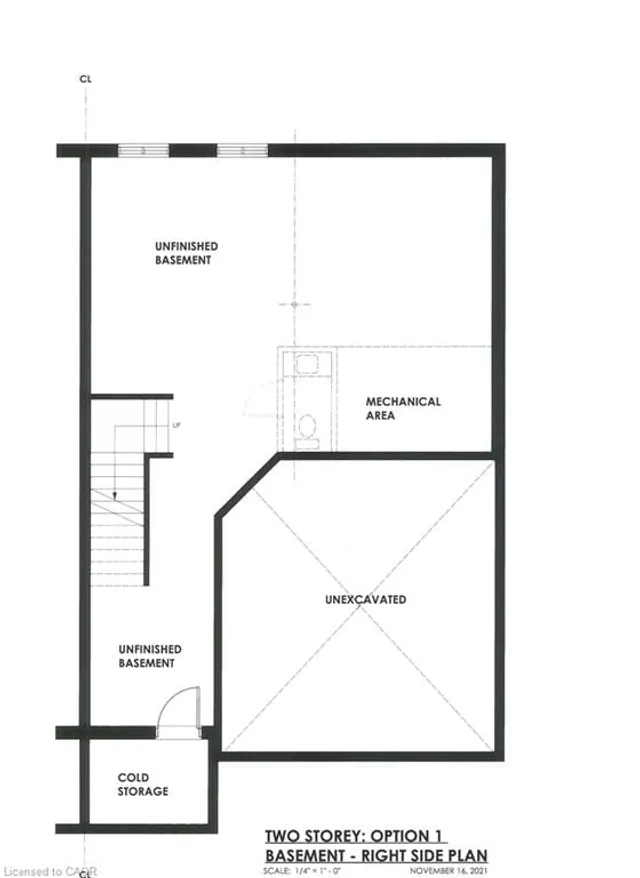 36 Bryans Way, Grimsby 3