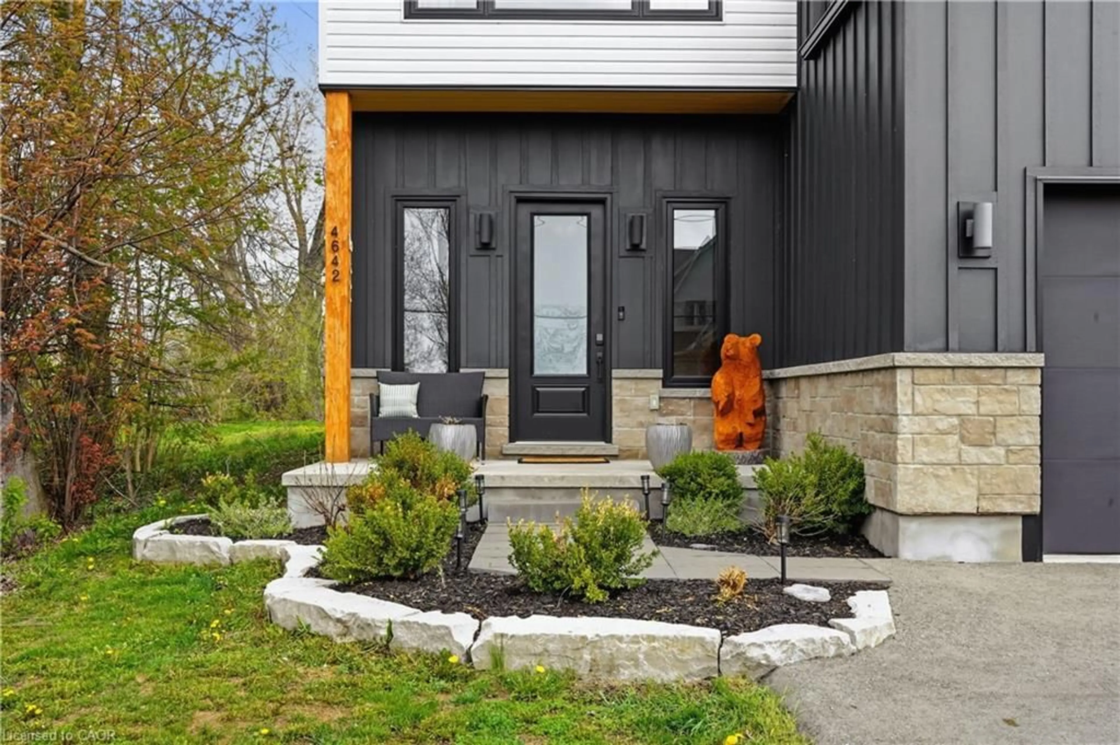 Unknown for 4642 Anderson Ave, Ramara Ontario L3V 6H7