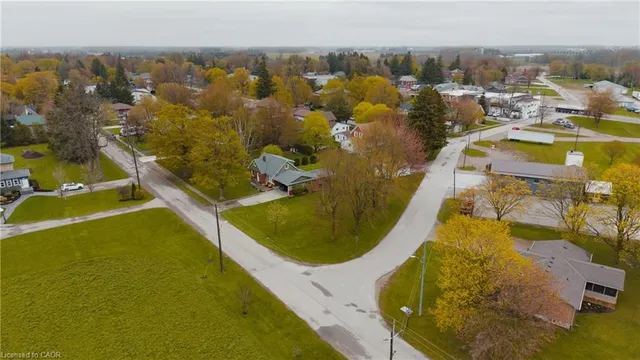 0 Arthur St, Atwood 2