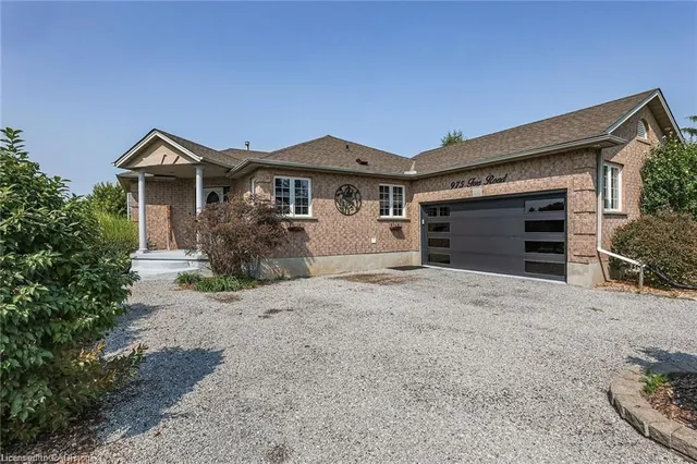 975 Foss Rd, Fenwick 3