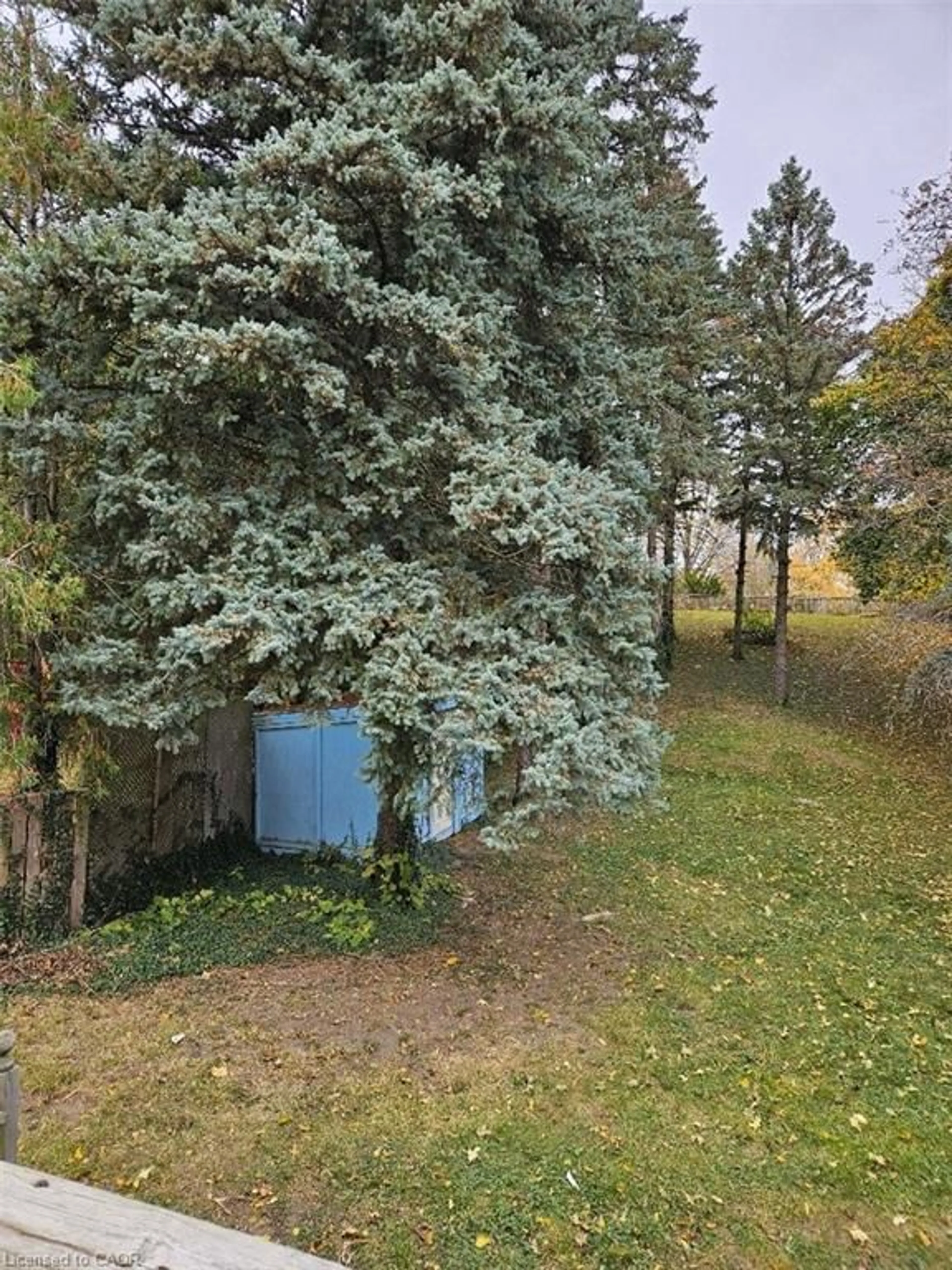 Unknown for 1154 Queens Blvd, Kitchener Ontario N2M 1C2