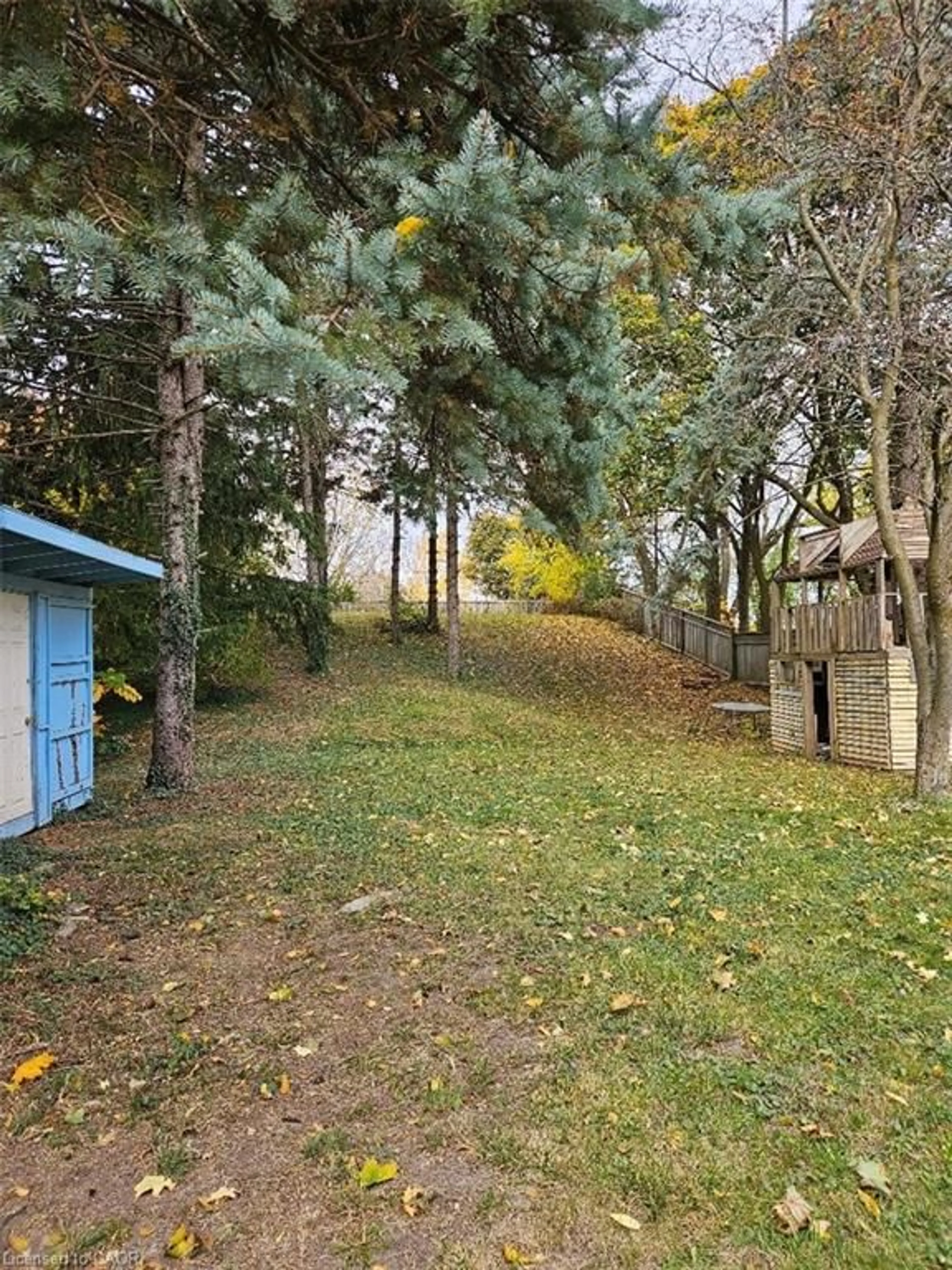 Unknown for 1154 Queens Blvd, Kitchener Ontario N2M 1C2