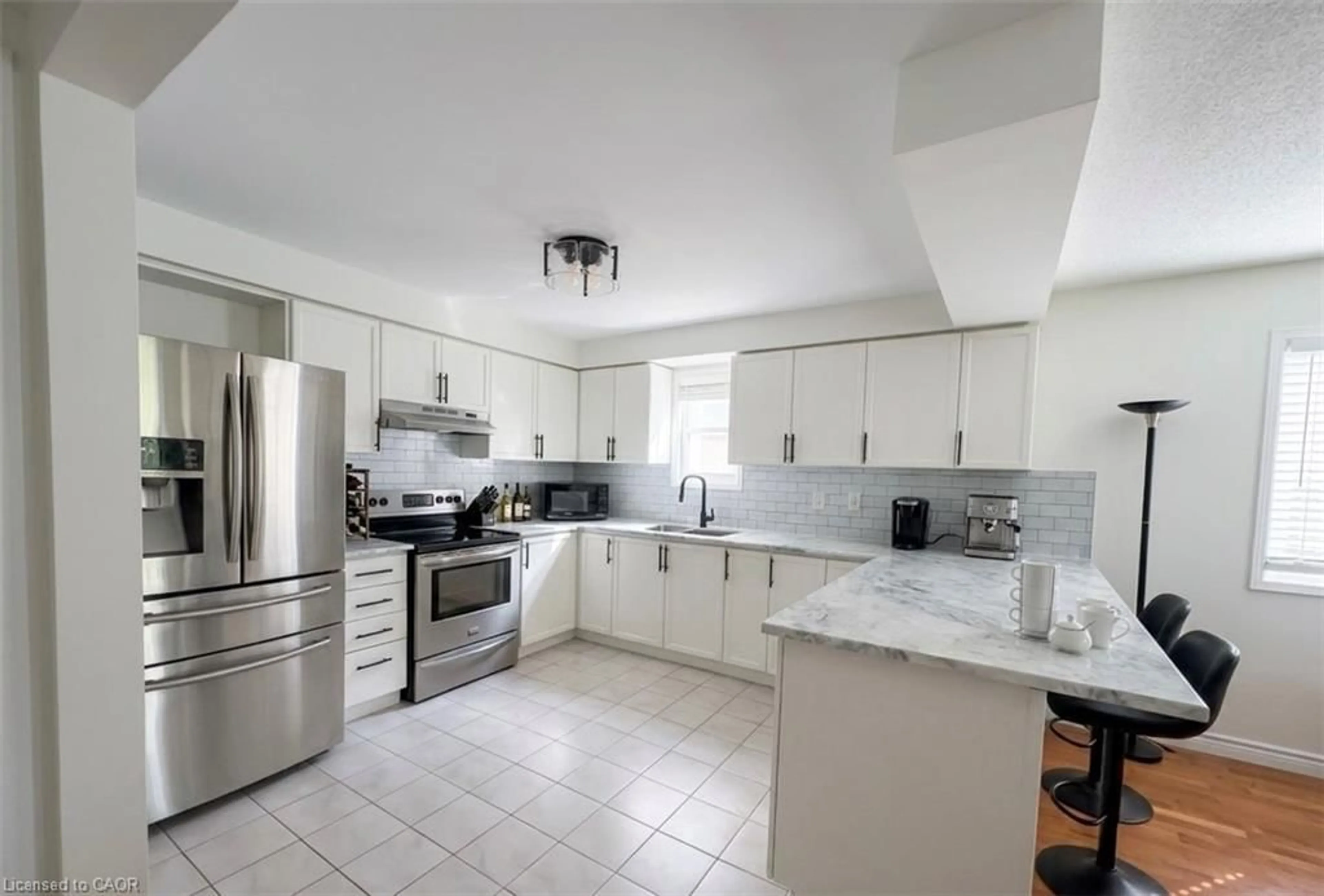 Unknown for 458 Janefield Ave #126, Guelph Ontario N1G 4R8