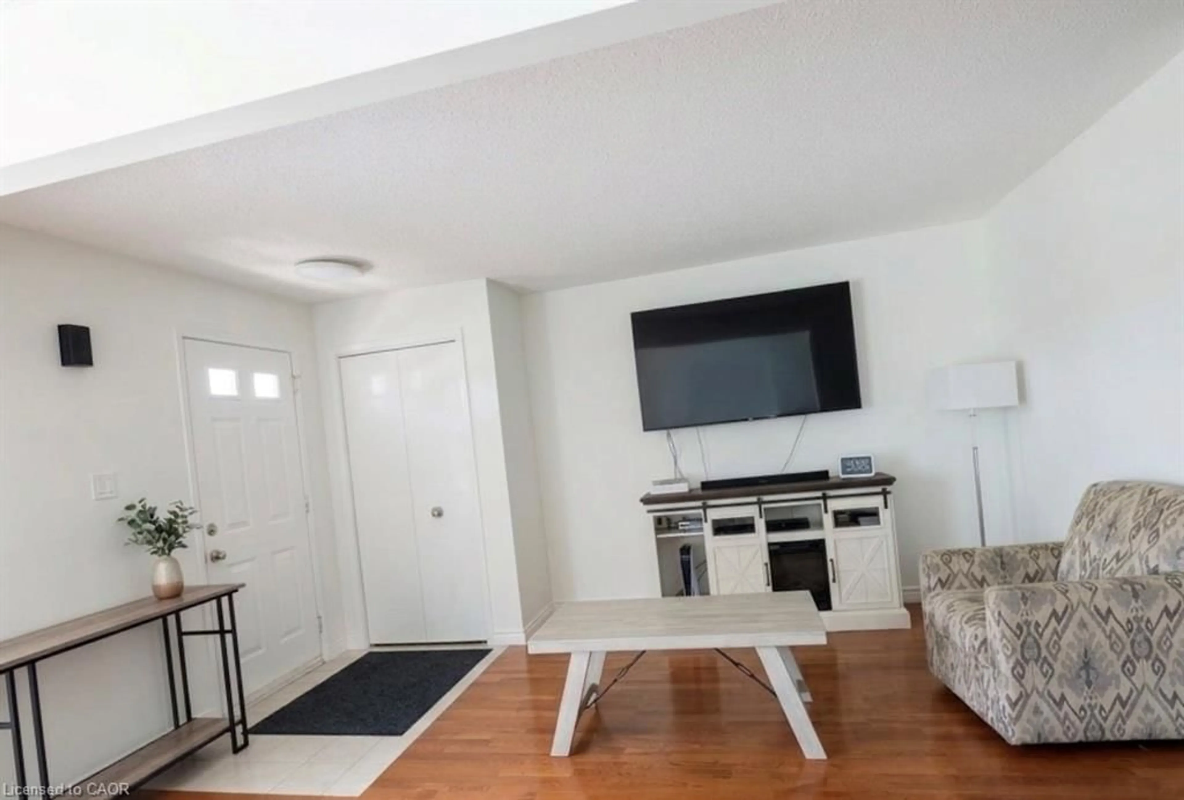 Unknown for 458 Janefield Ave #126, Guelph Ontario N1G 4R8
