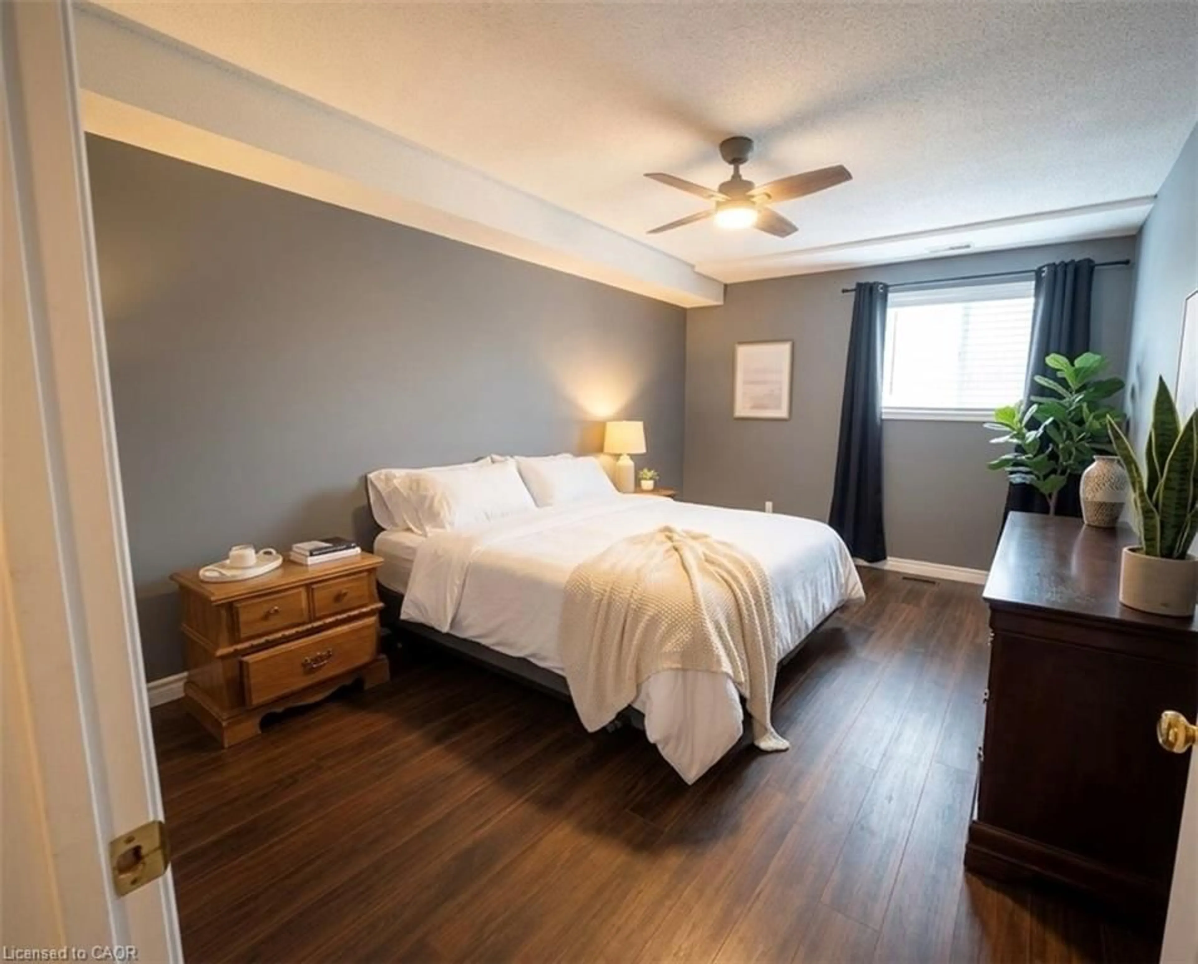 A pic of a room for 458 Janefield Ave #126, Guelph Ontario N1G 4R8