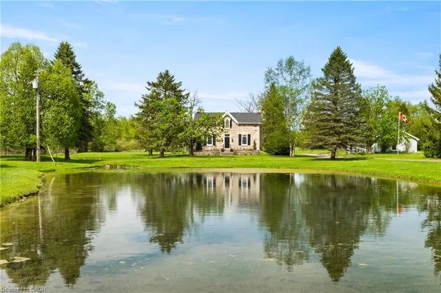 4963 Sixth Line W/S, Guelph/Eramosa 2