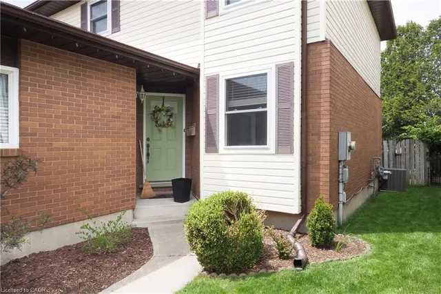 130A Miller Cres, Palmerston 3