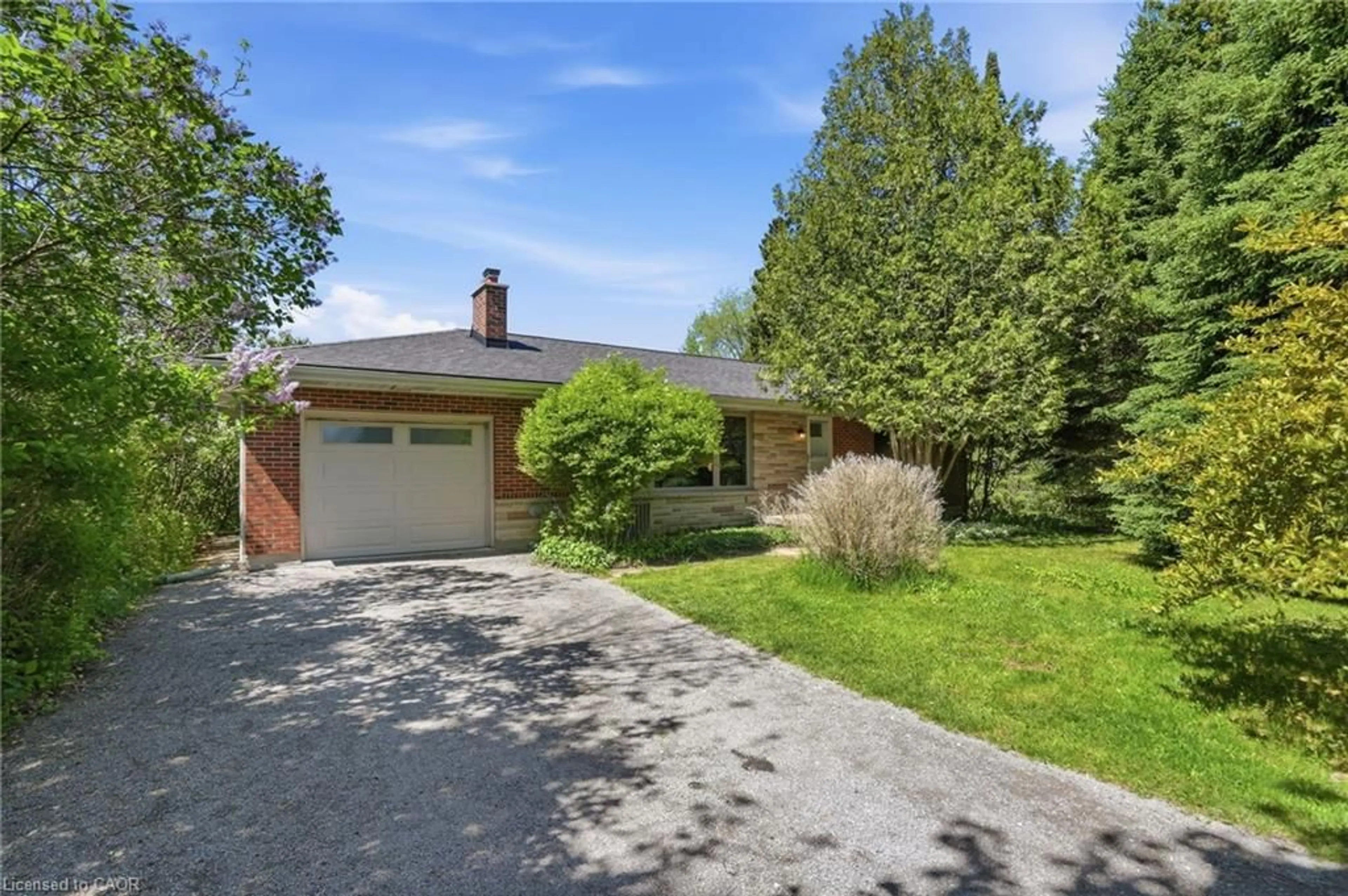 Unknown for 1961 Centre Rd, Hamilton Ontario L9N 2Z7
