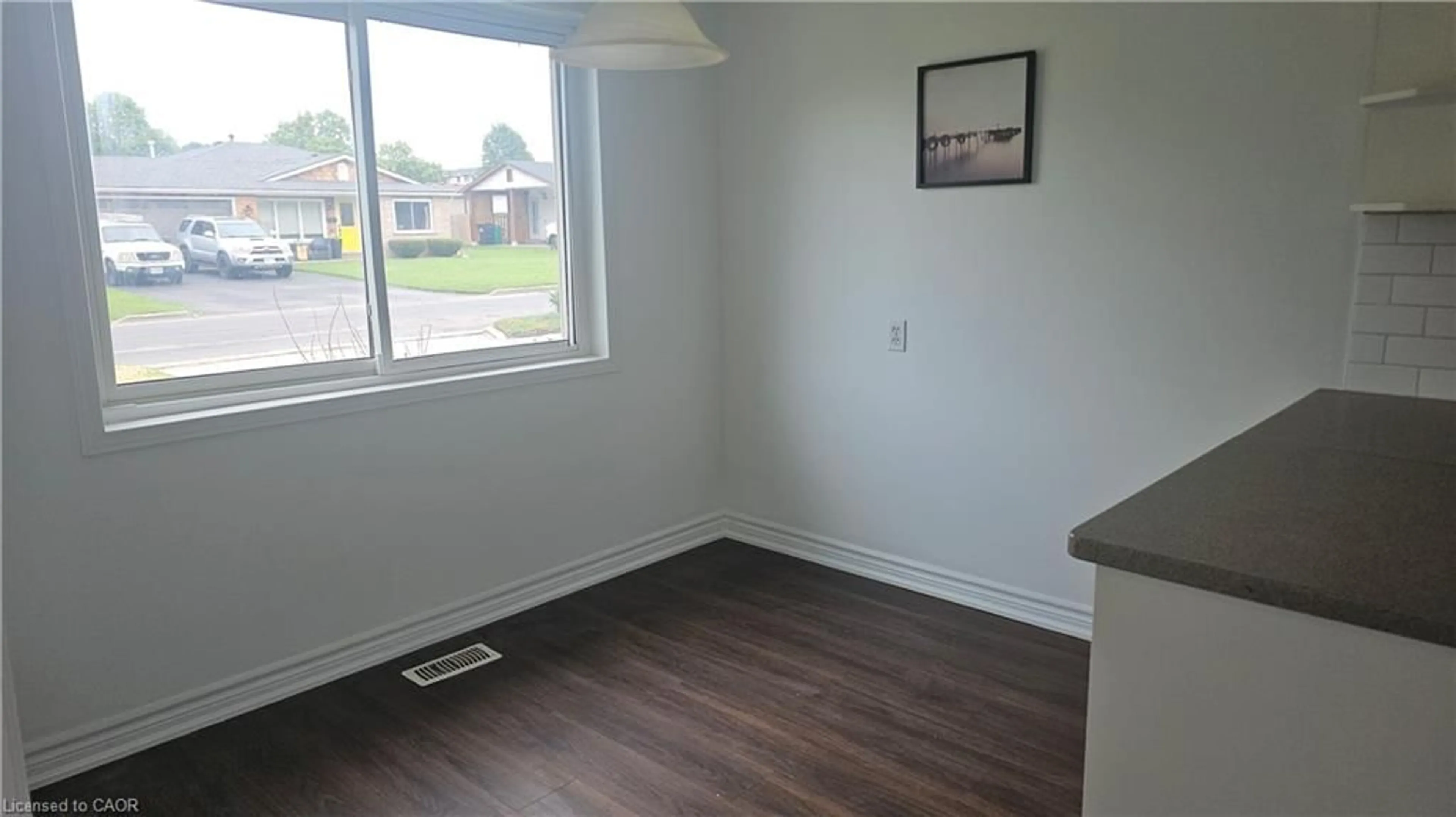 A pic of a room for 58 Belwood Cres, Kitchener Ontario N2C 1Z3