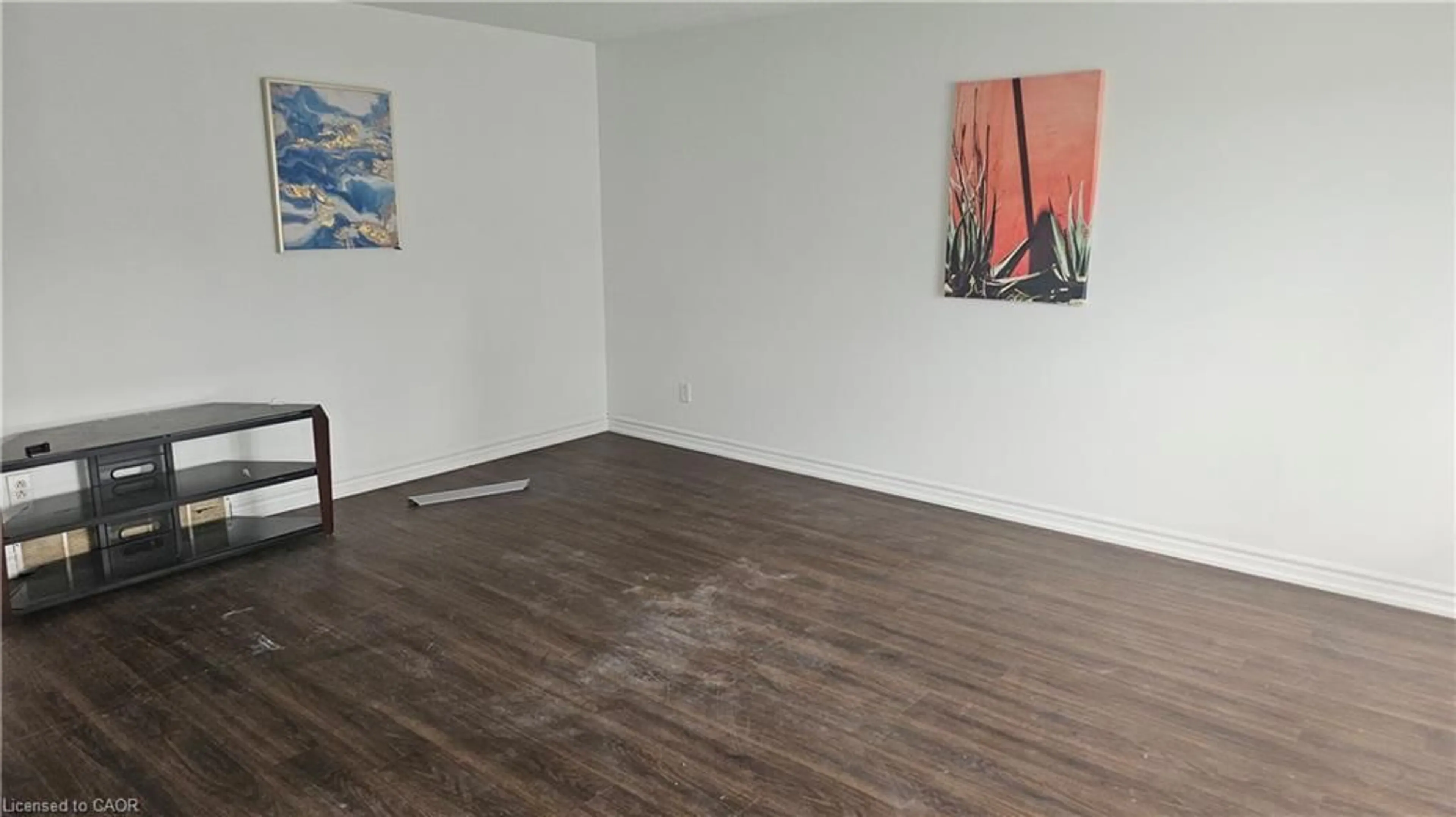 A pic of a room for 58 Belwood Cres, Kitchener Ontario N2C 1Z3