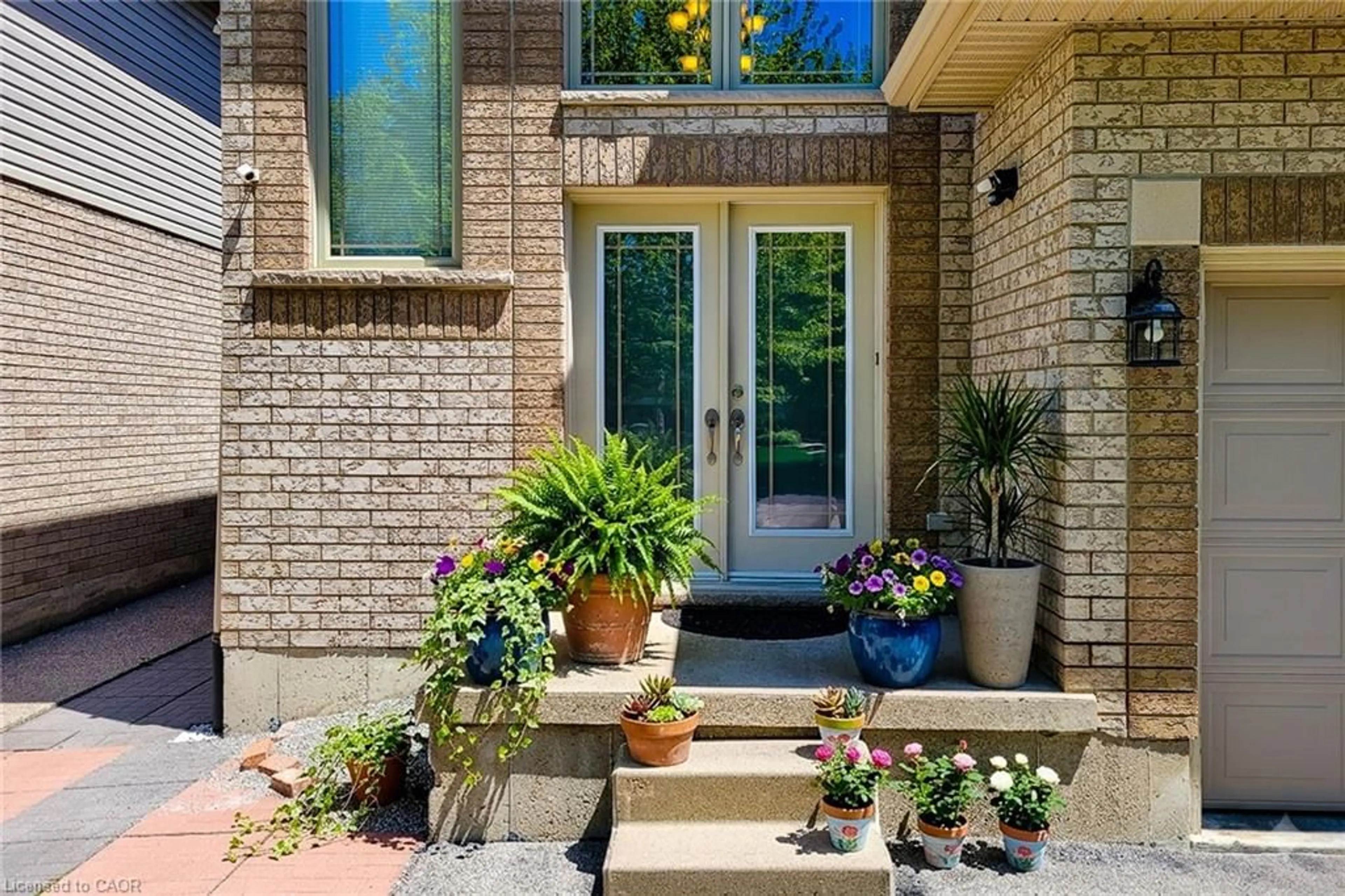 Unknown for 197 Cloverleaf Dr, Ancaster Ontario L9K 1T4