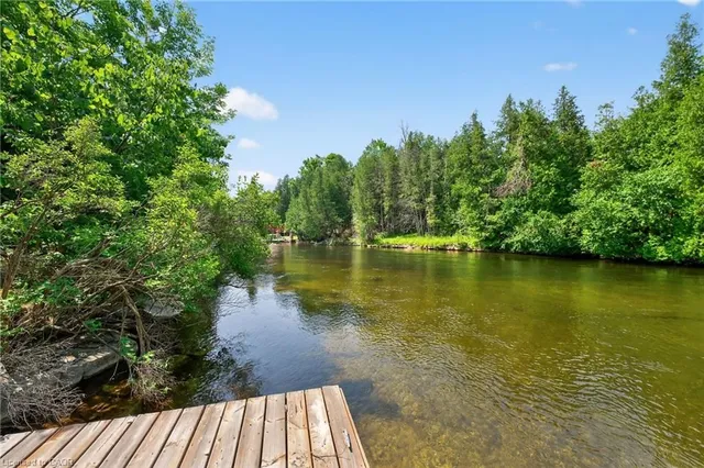92 Shadow Lake Rd 28, Coboconk 4