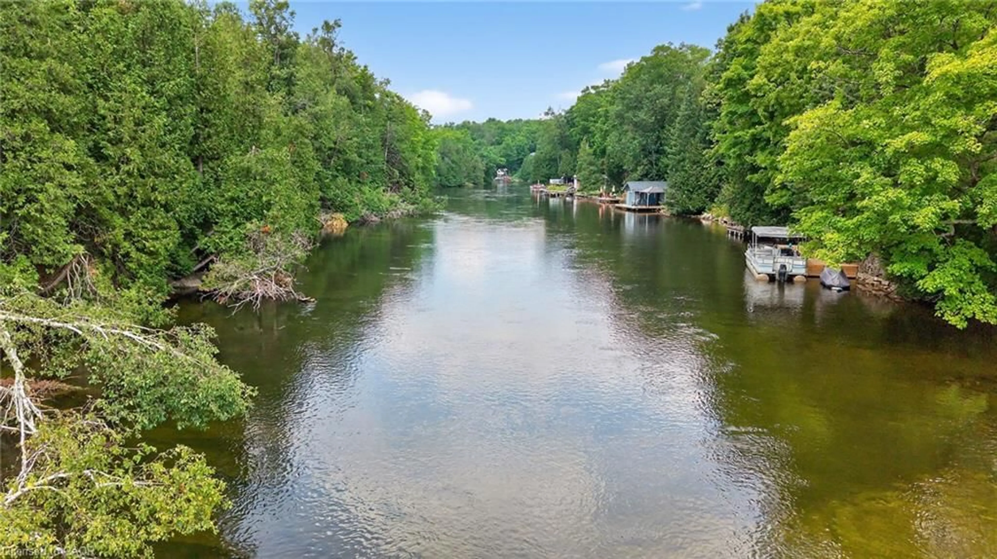 Blurry image for 92 Shadow Lake Rd 28 Rd, Coboconk Ontario K0M 1K0