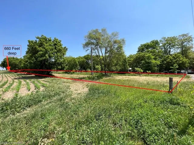 567 Burtch Rd, Mount Pleasant 4