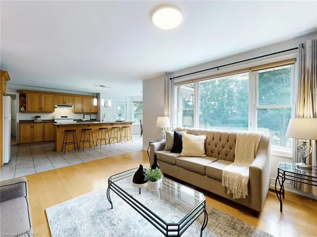 4958 Wellington 125 Rd, Erin 5