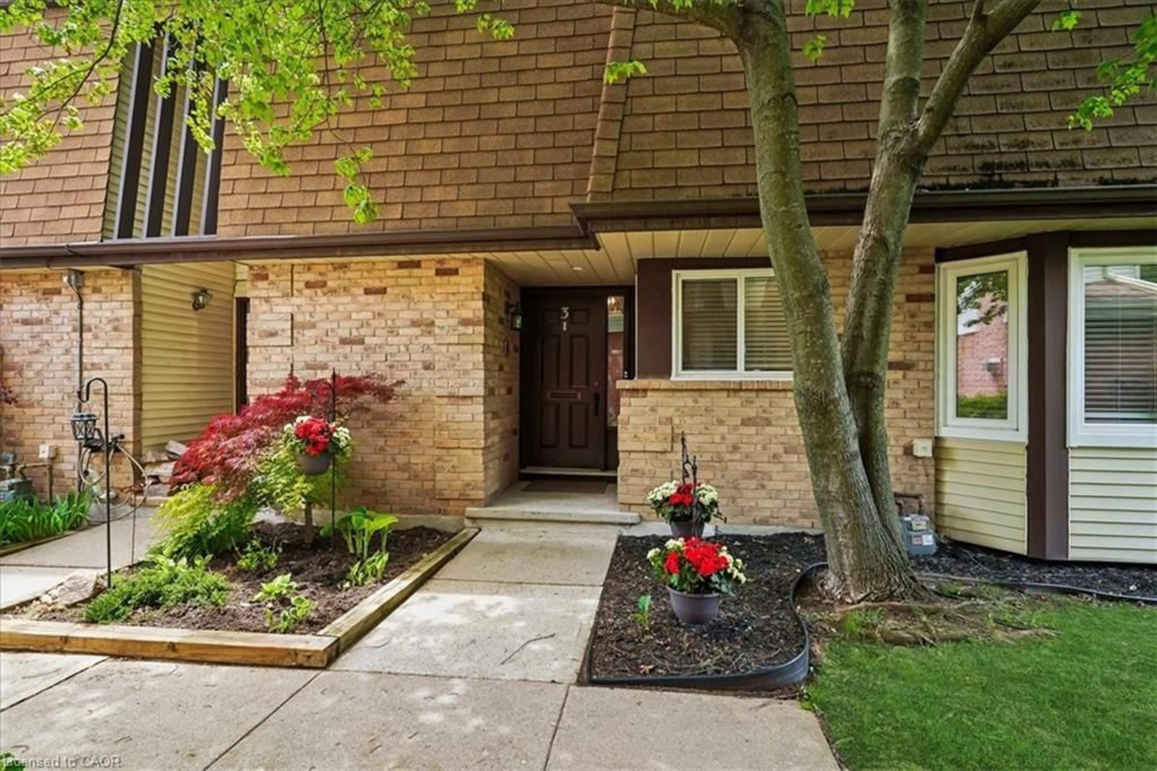 Unknown for 1507 Upper Middle Rd #3, Burlington Ontario L7P 4M5