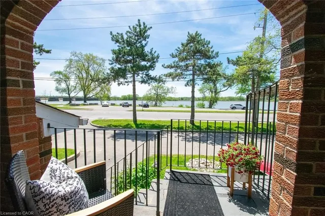 139 Main St #22, Dunnville 5