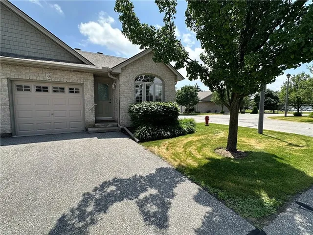 510 Queensway St #38, Simcoe 4