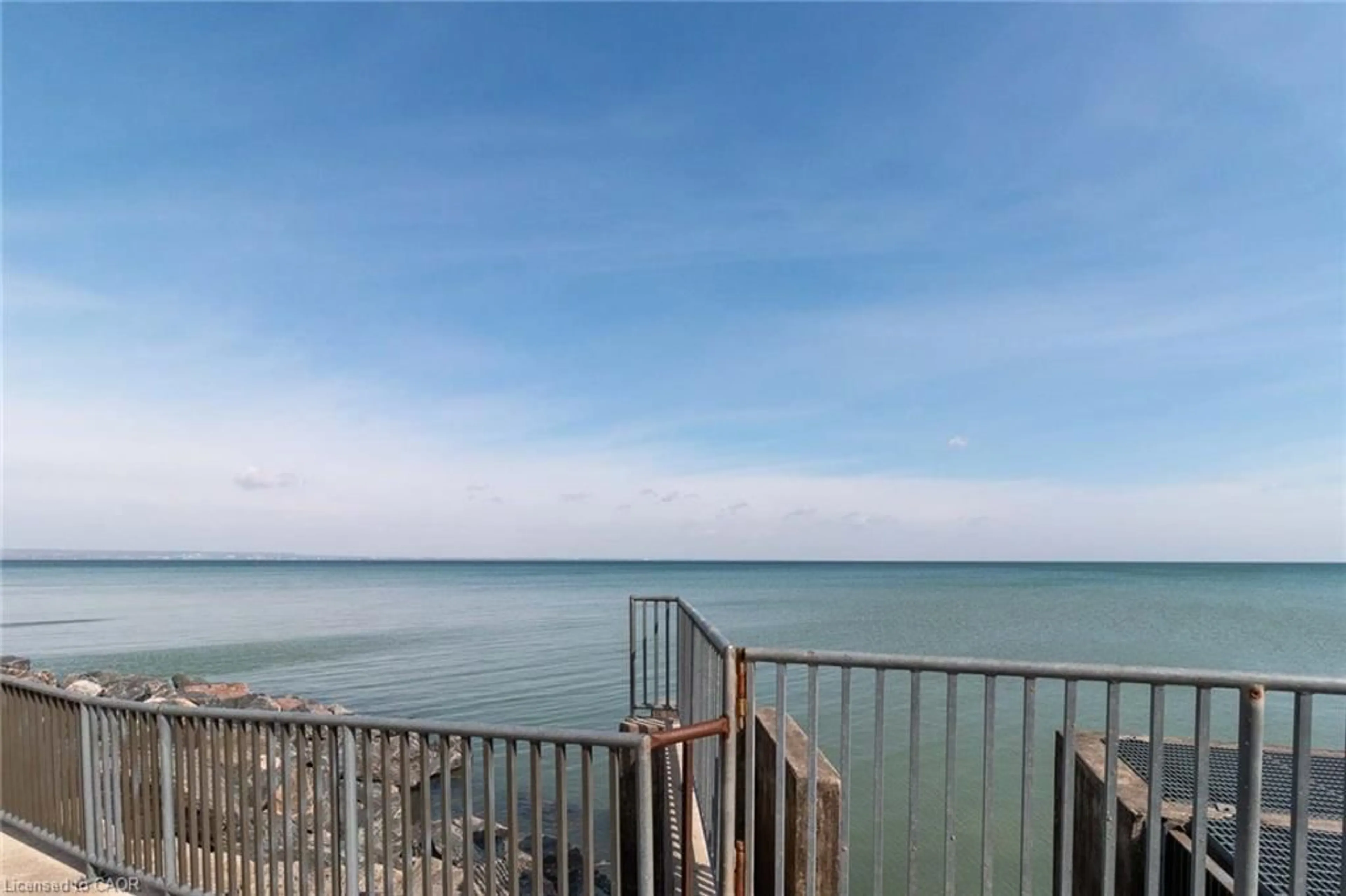 Blurry image for 500 Green Rd #901, Stoney Creek Ontario L8E 3M6
