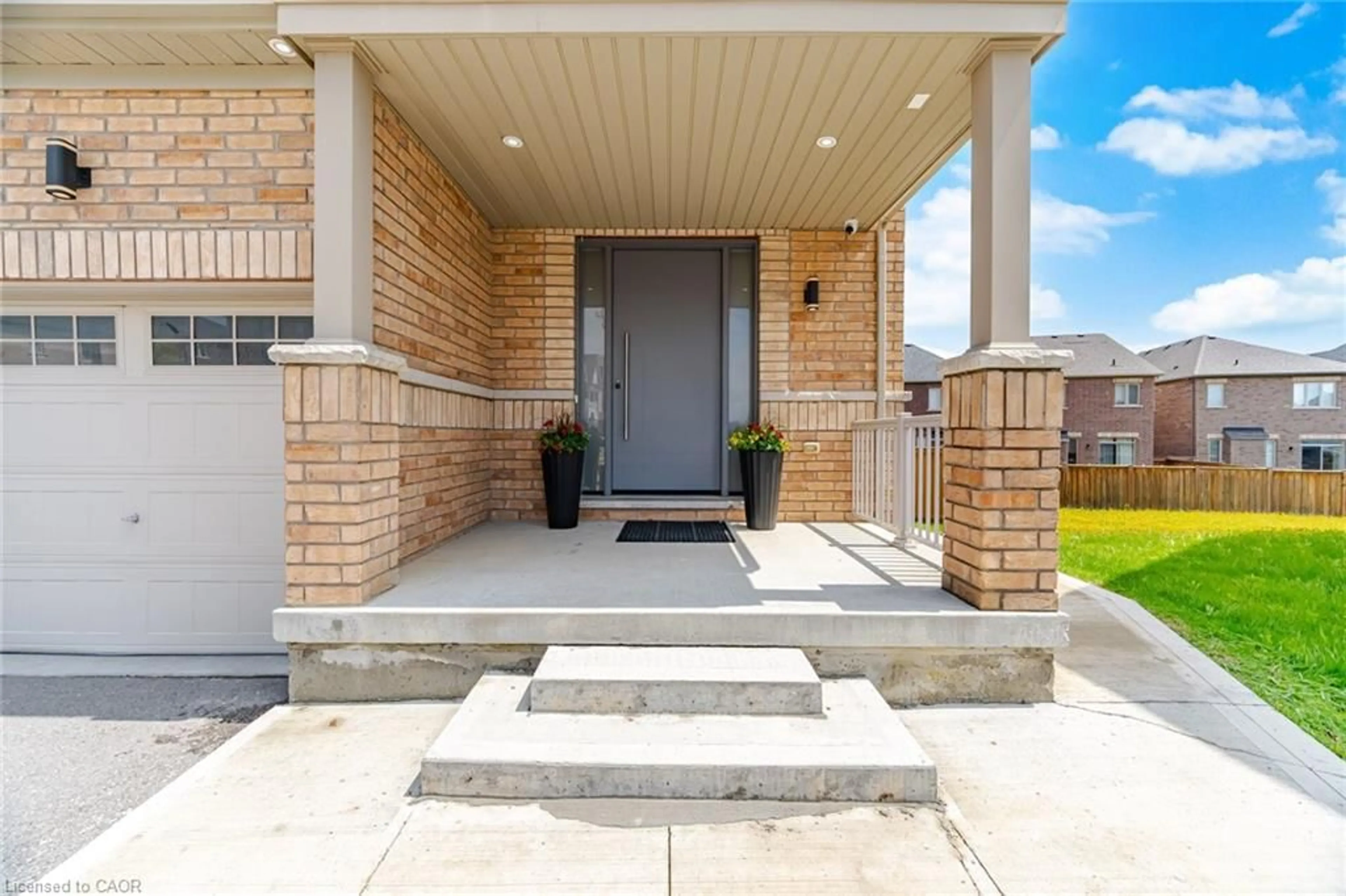 Unknown for 146 Beaconsfield Dr, Kleinburg Ontario L4H 4L7