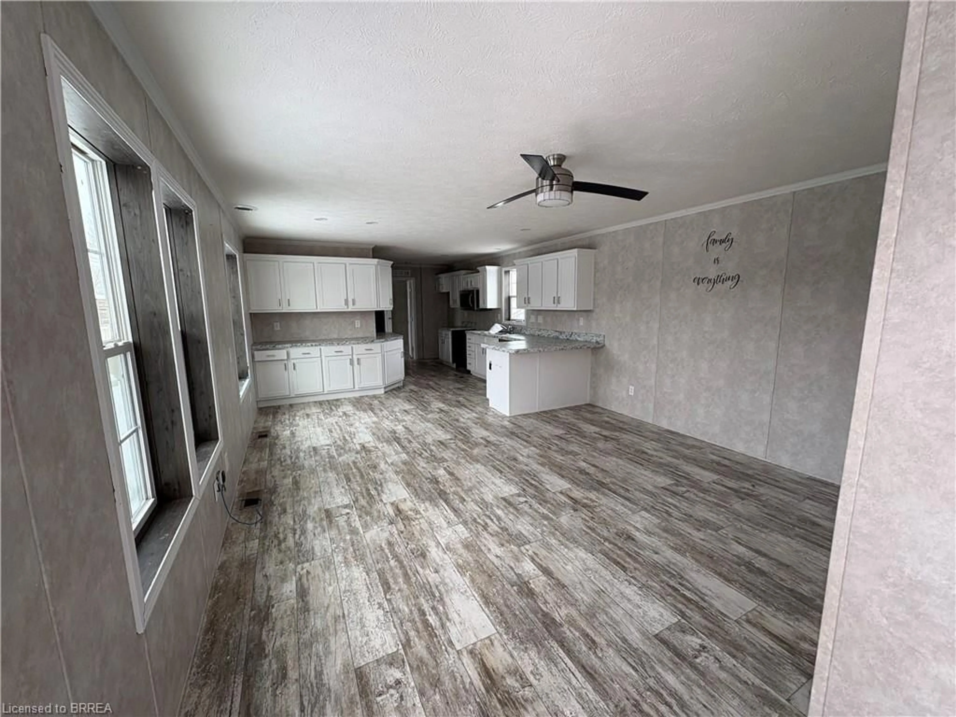 A pic of a room for 99 Fourth Concession Rd #524, Burford Ontario N0E 1A0