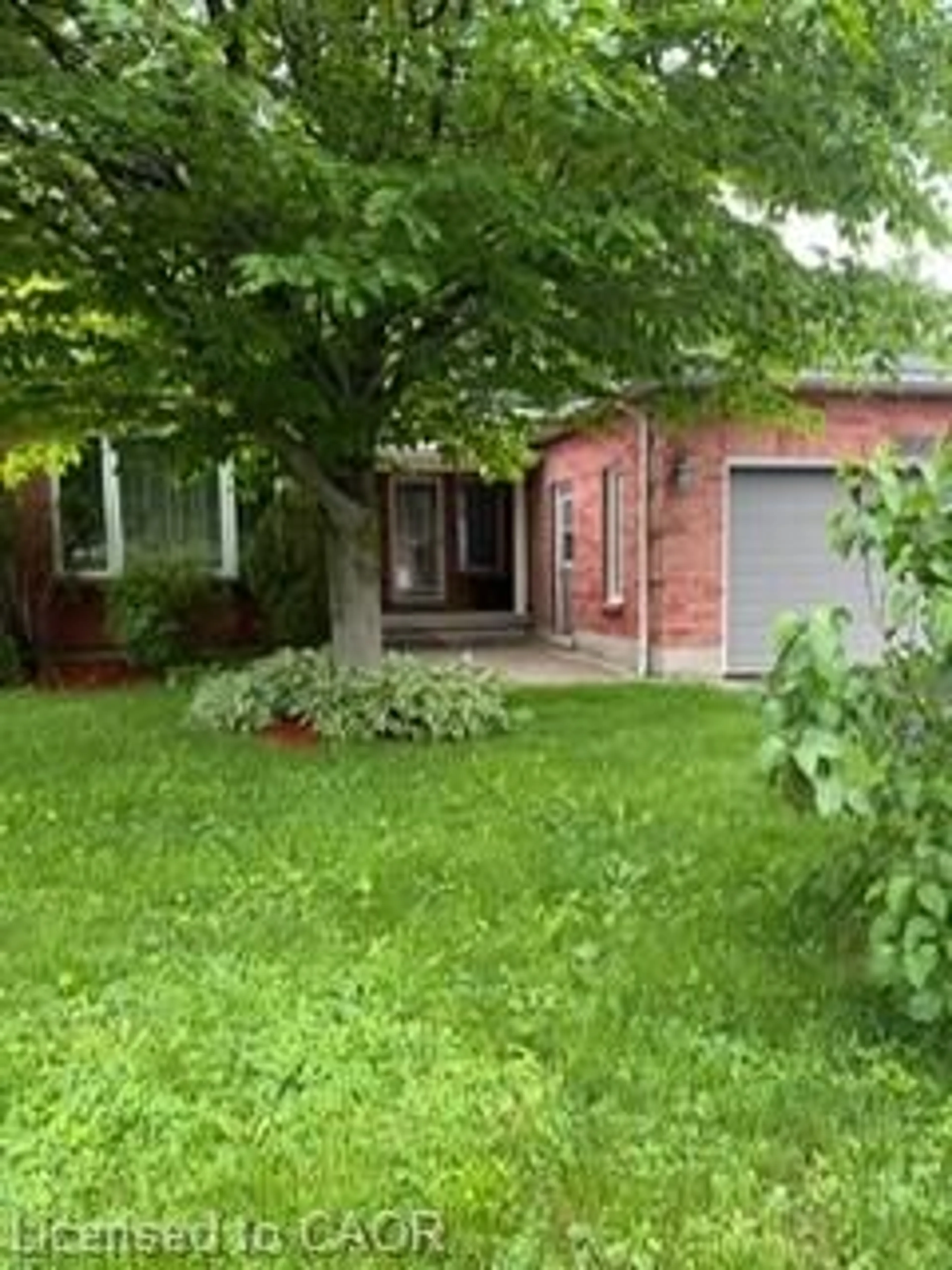 Unknown for 1029 Dina Cres, Midland Ontario L4R 5C5