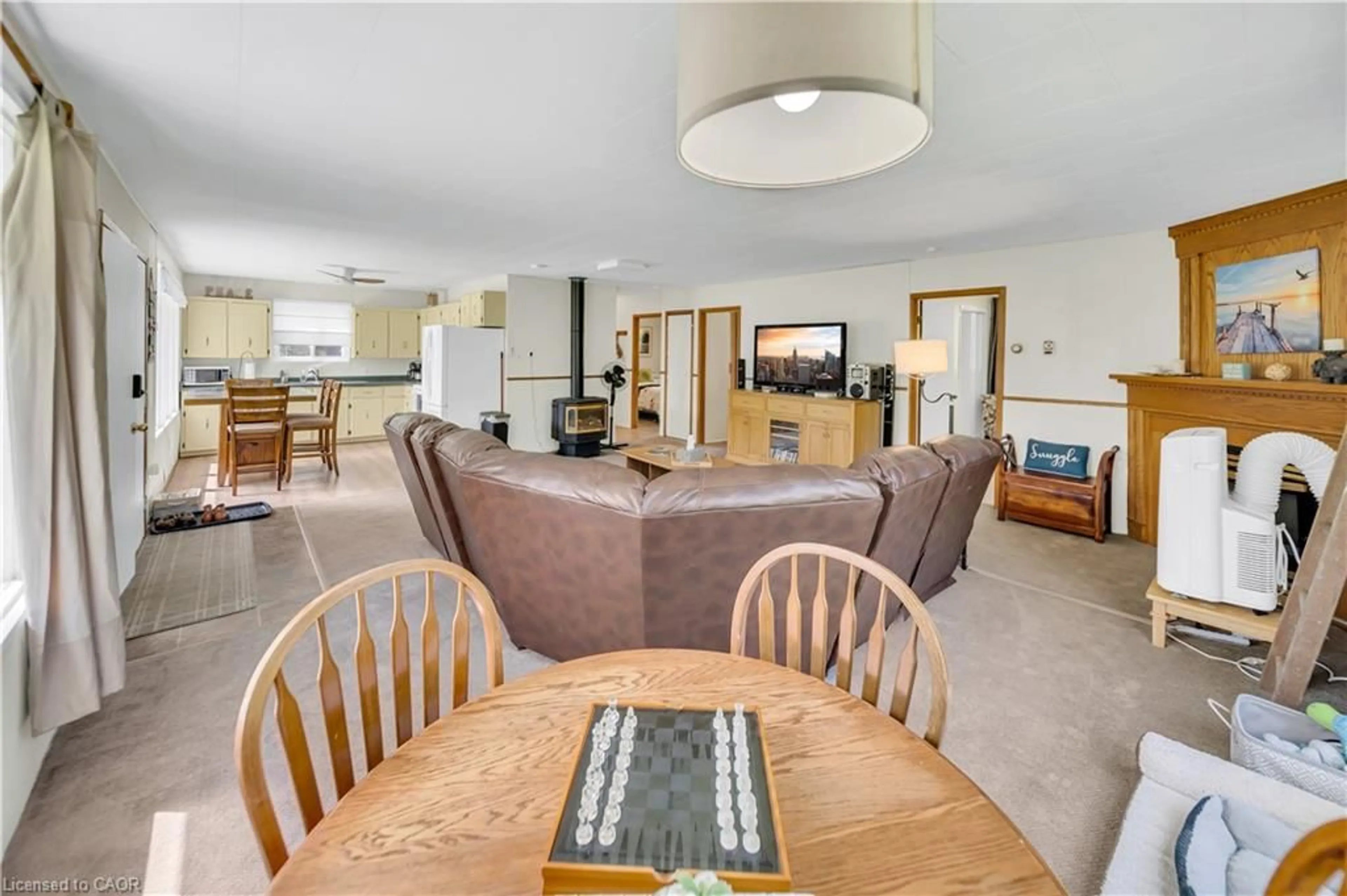 Unknown for 79 Mapleport Cres, Sauble Beach Ontario N0H 2G0