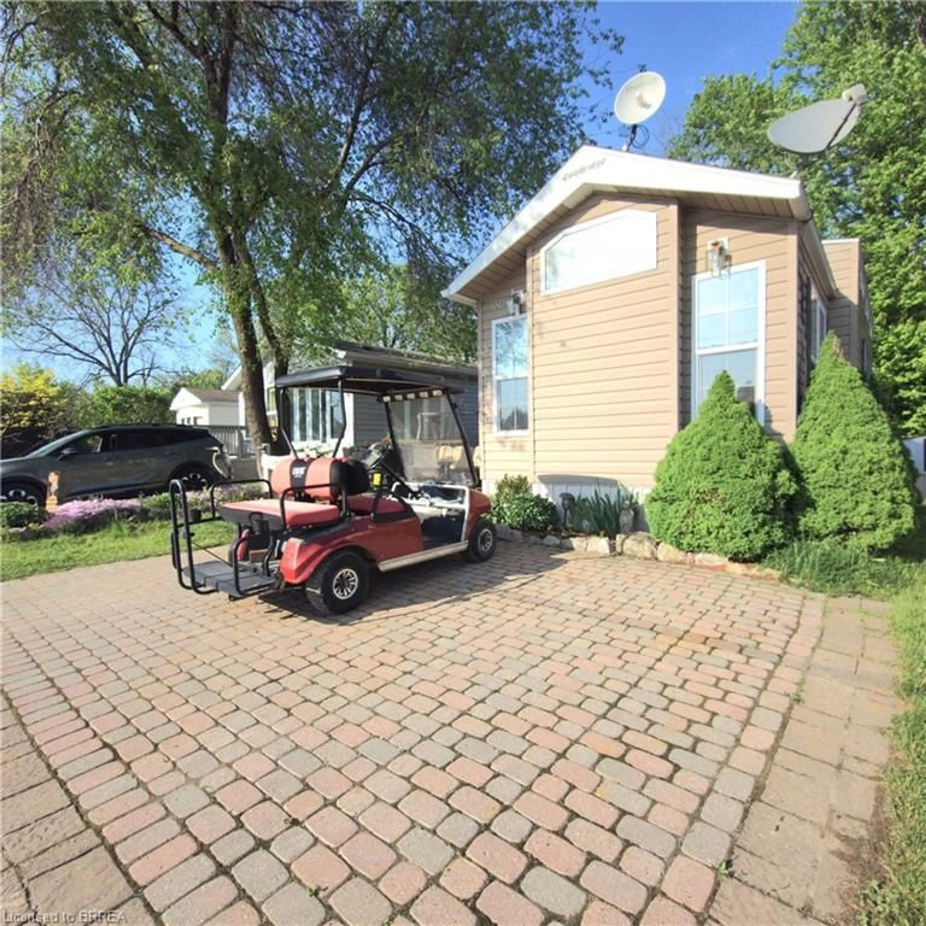 Unknown for 128 Otto Lane, Freelton Ontario N0B 2J0