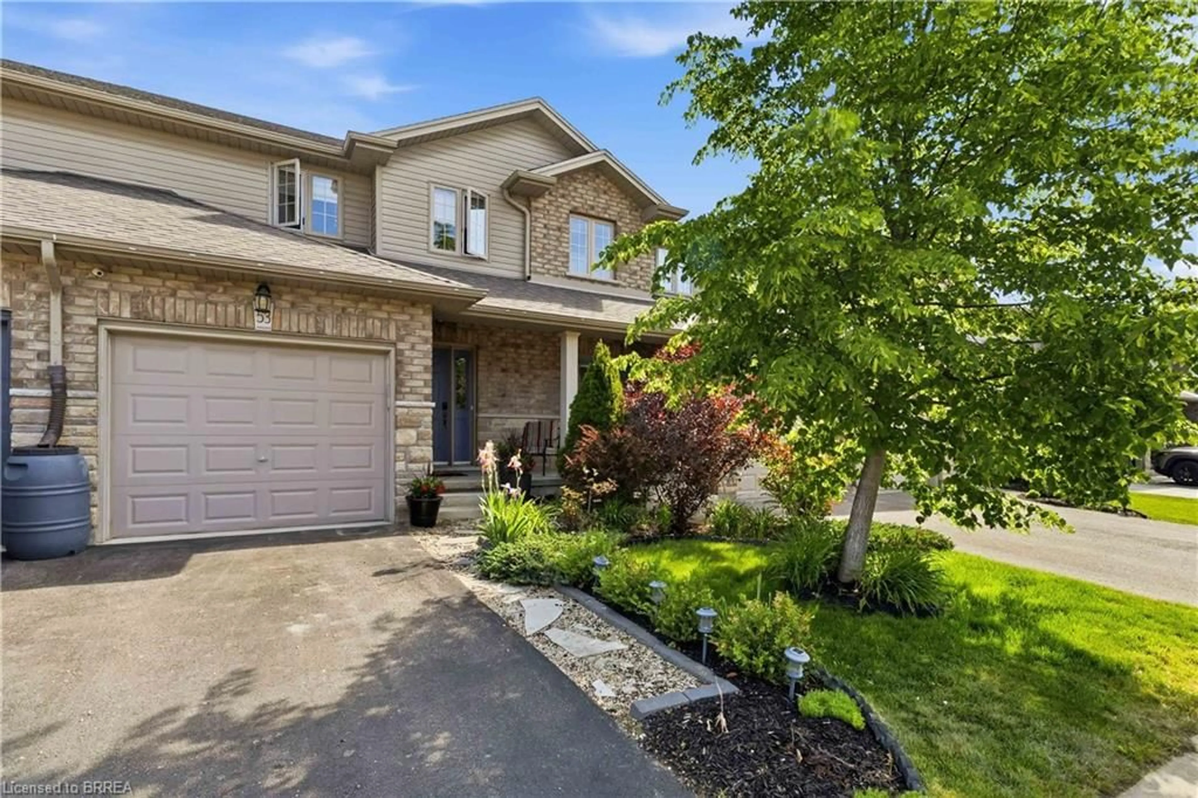 Unknown for 53 Banks St, Brantford Ontario N3T 0H6