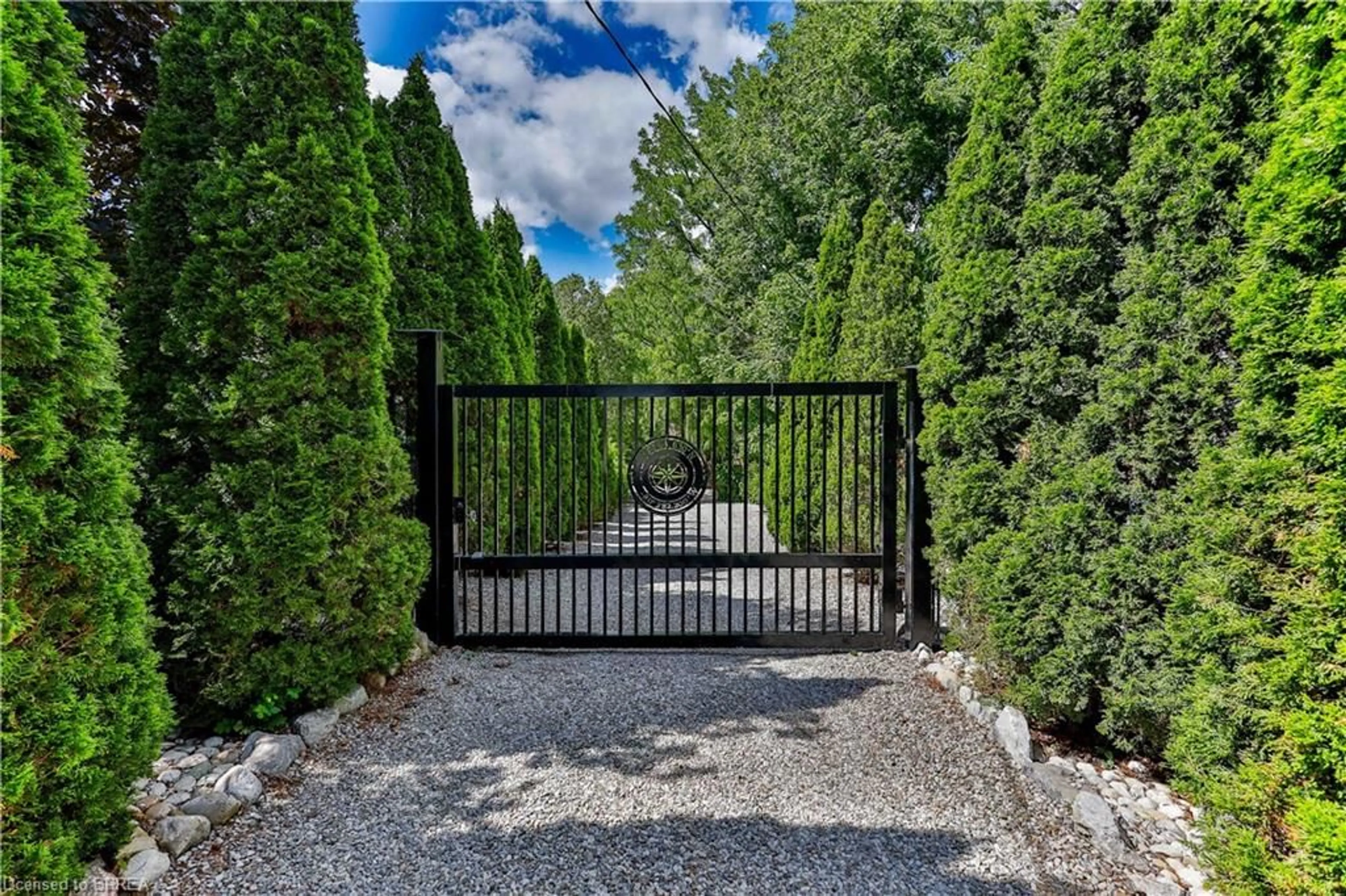 Unknown for 60A Dundas St, Paris Ontario N3L 1G5