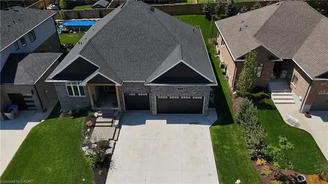 83 Gerber Dr, Milverton 5