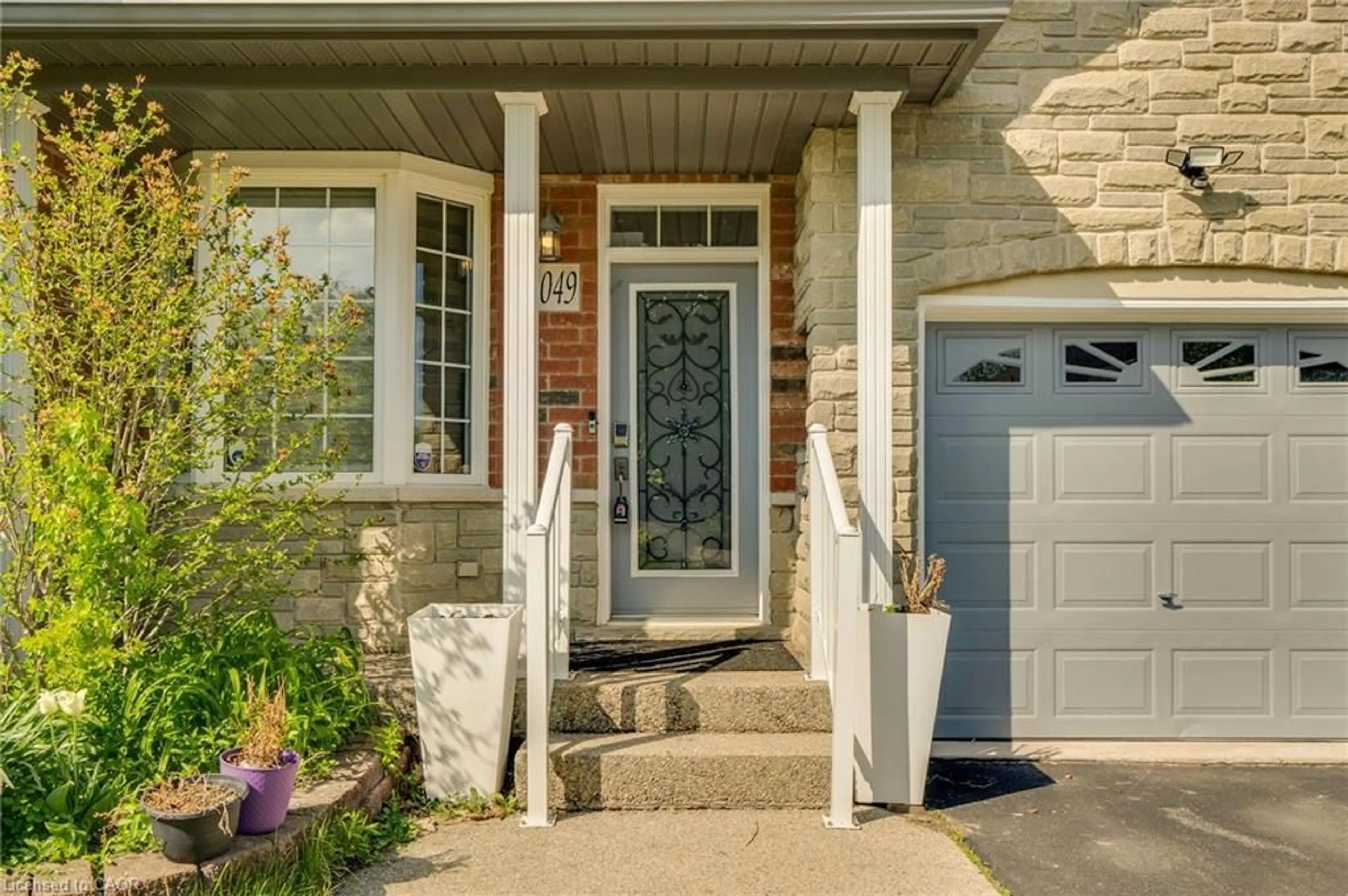 Unknown for 4049 Medland Dr, Burlington Ontario L7M 4W7