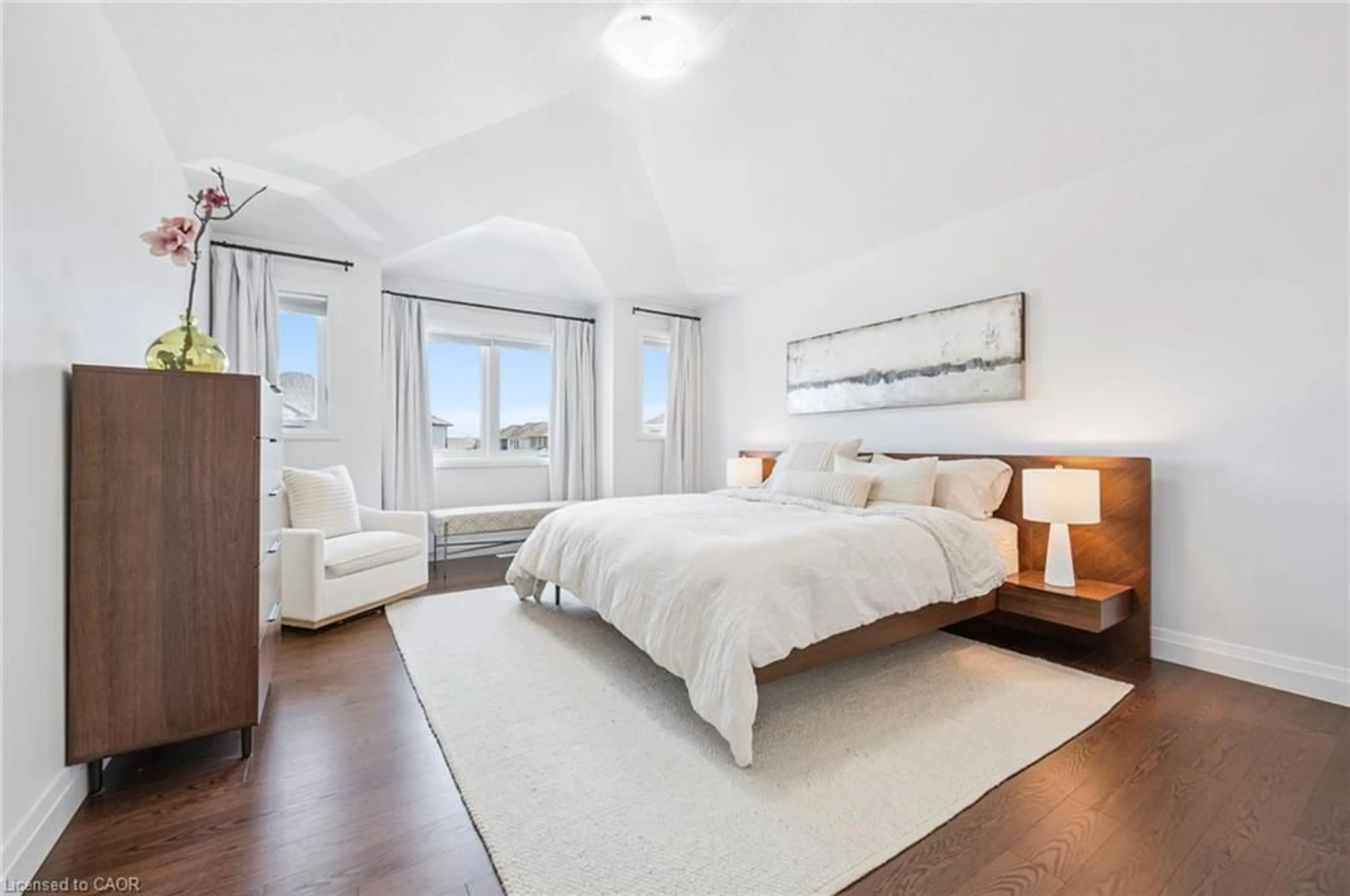 A pic of a room for 74 Gellert Dr, Breslau Ontario N0B 1M0