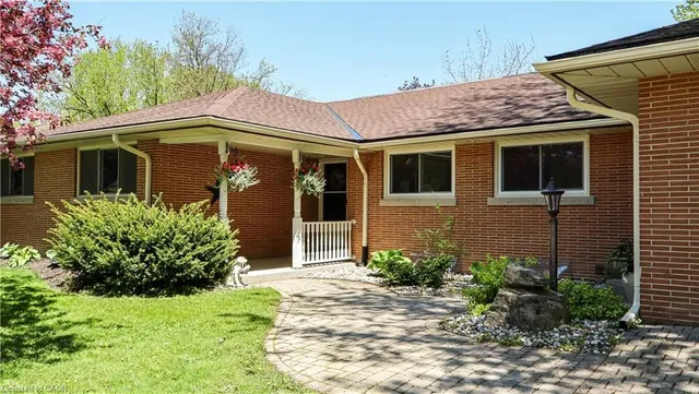 151 Isabella St, Arthur 2