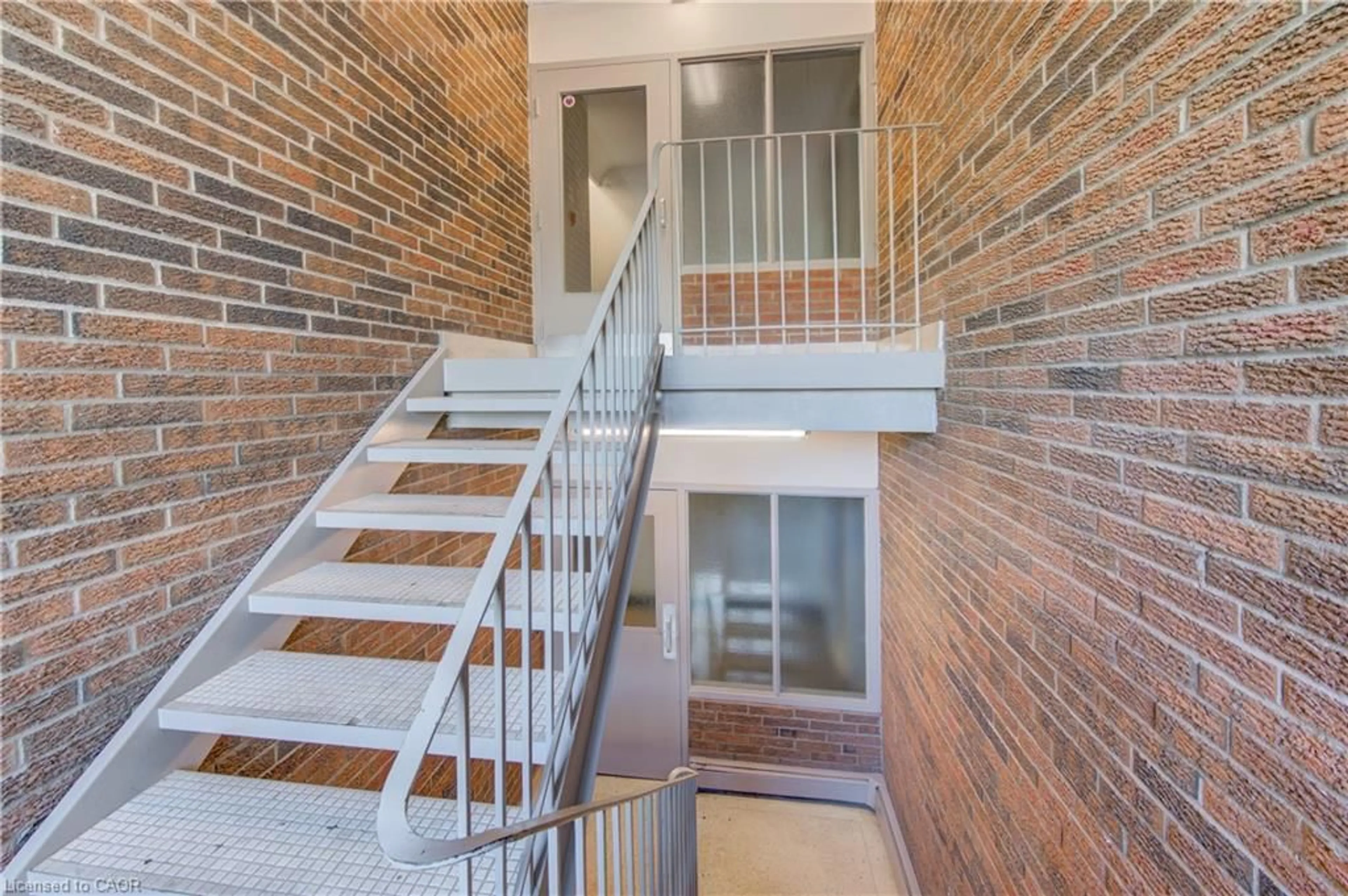 Unknown for 57 Baldoon Rd #302, Chatham Ontario N7L 1E2