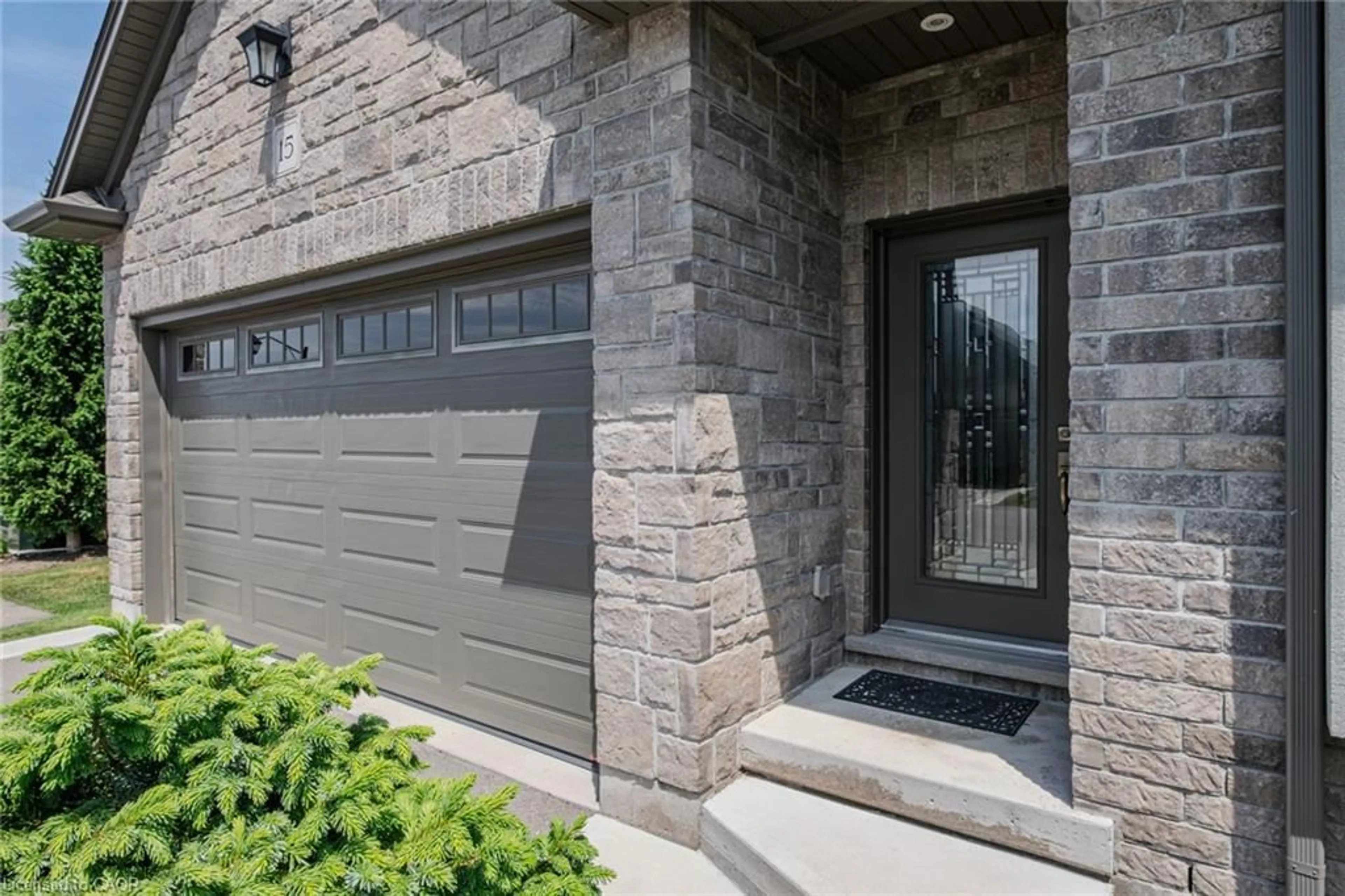 Unknown for 15 Winterberry Lane, Waterford Ontario N0E 1Y0
